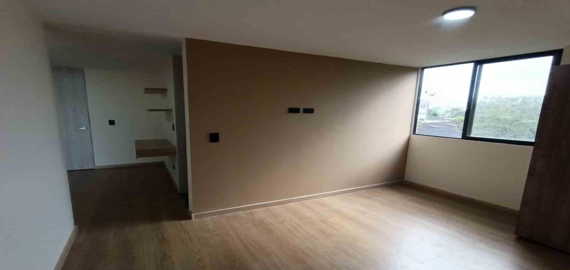 Foto de Apartaestudio en Venta en Santa helena, Manizales - 25 - 279064842