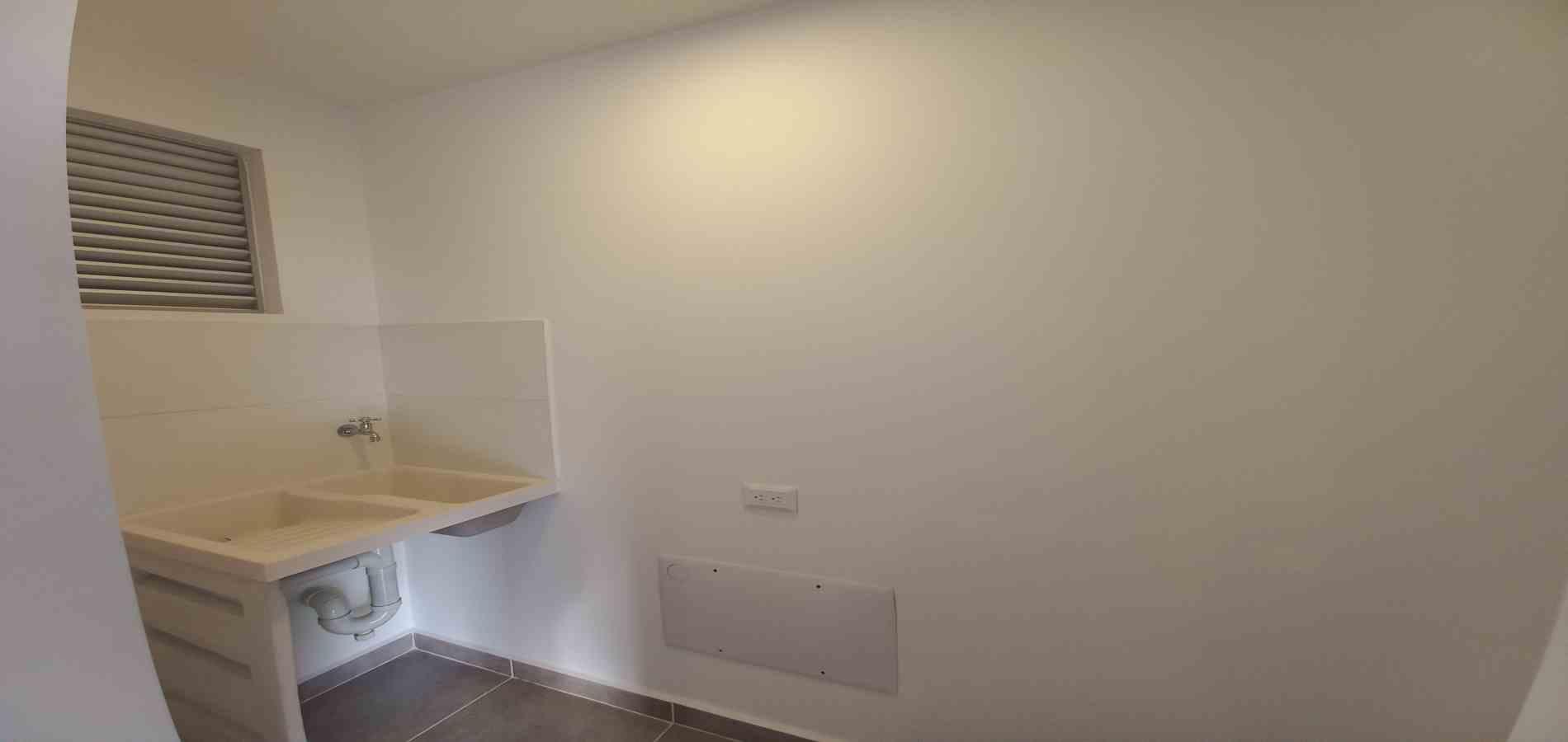 Foto de Apartamento en Arriendo en La pradera, Dosquebradas - 6 - 279069286