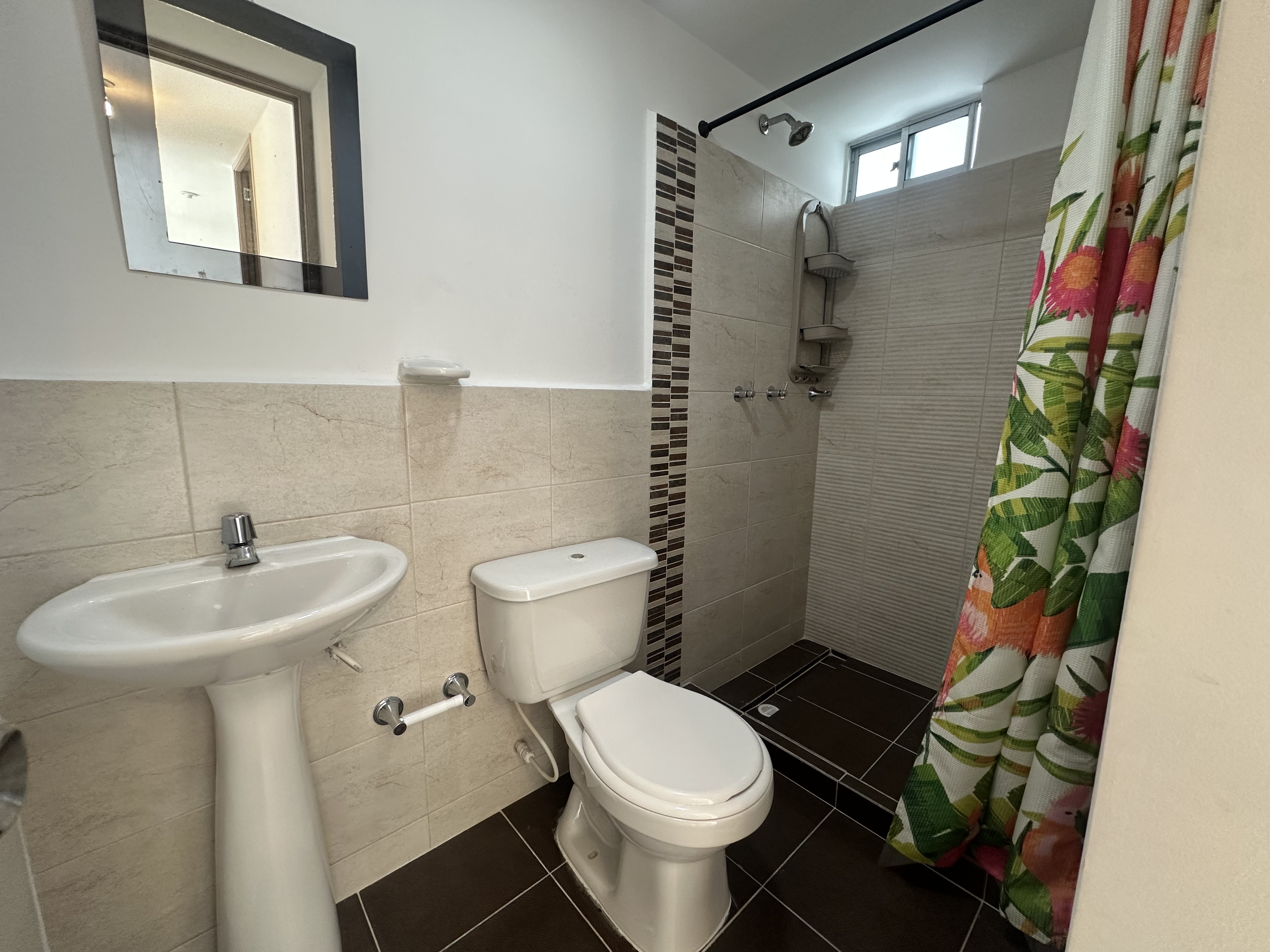 Foto de Apartamento en Venta en Puerto espejo, Armenia  - 10 - 279069705