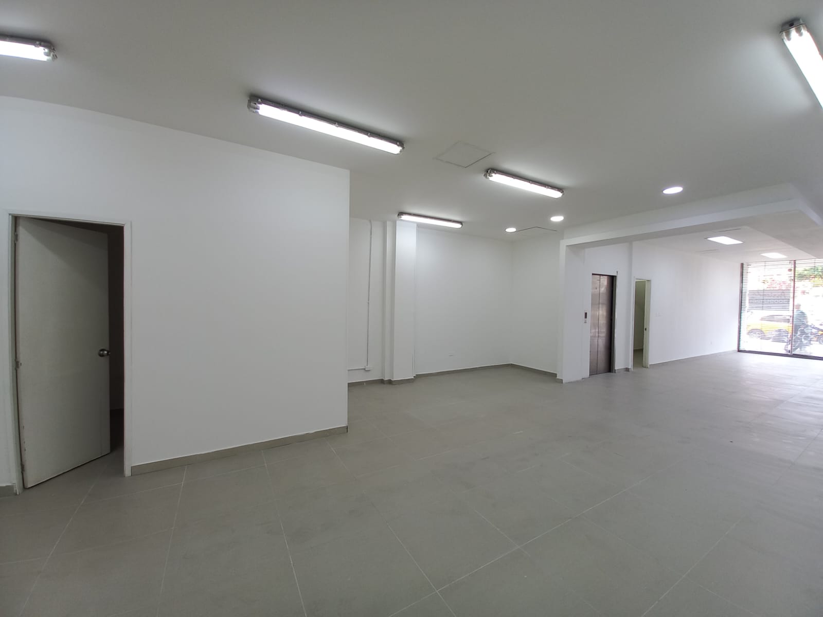 Foto de Local en Arriendo en Comuna 7/el progreso, Dosquebradas - 8 - 279069682
