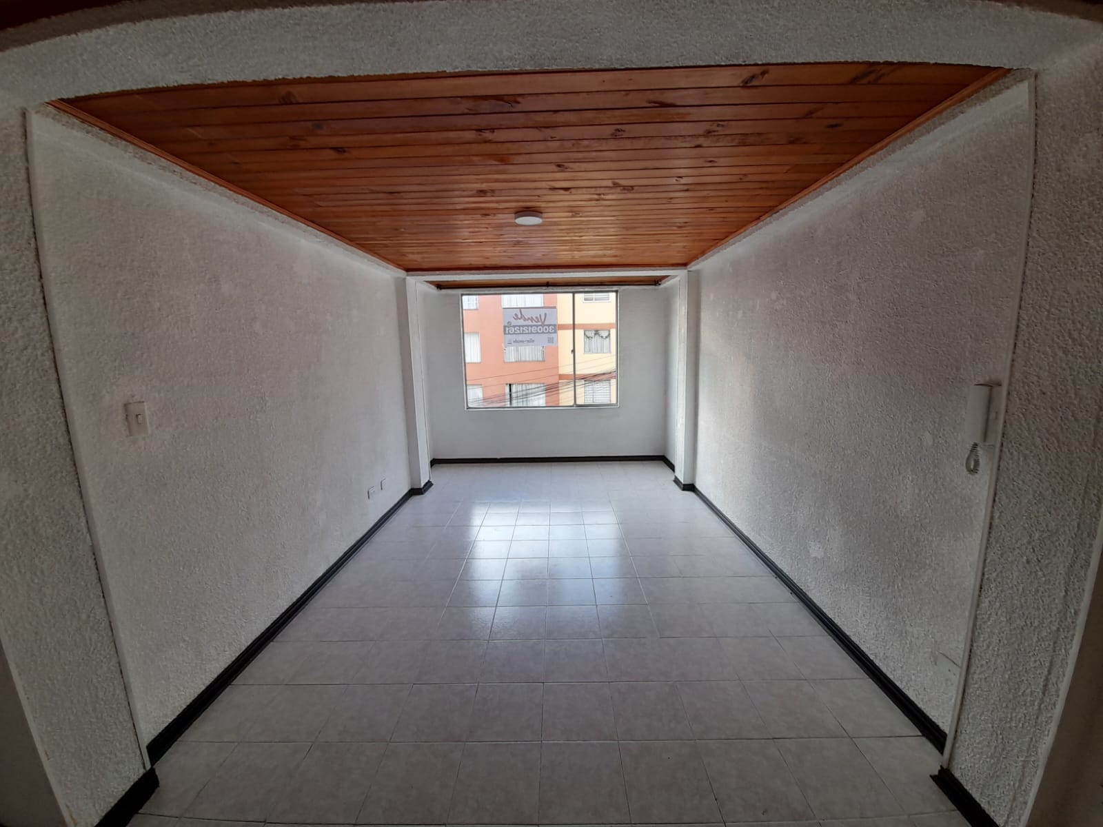 Foto de Apartamento para Venta en Villa carmenza, Manizales - 279065418