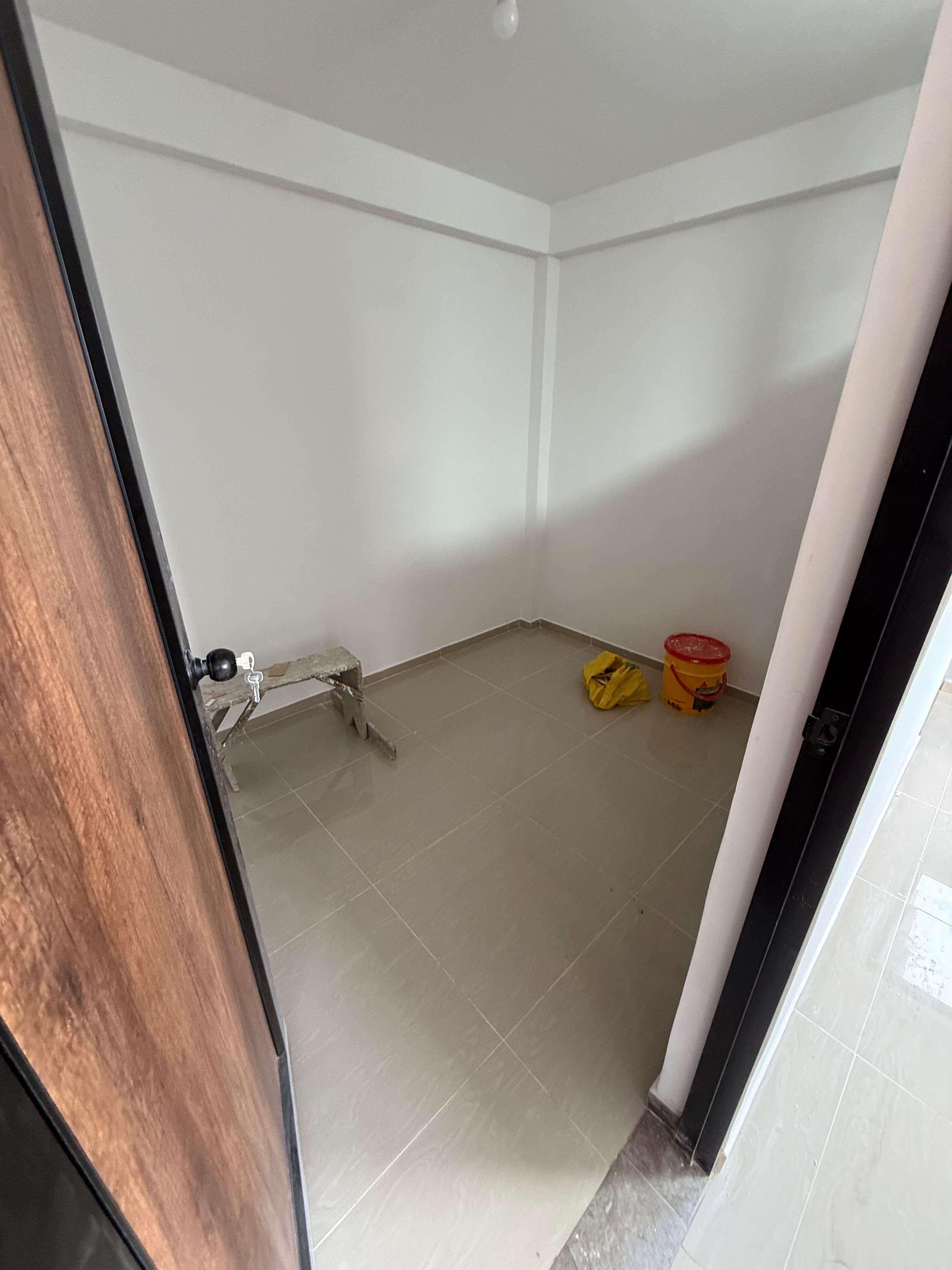 Foto de Edificio en Venta en Centro, Neira - 17 - 279063048
