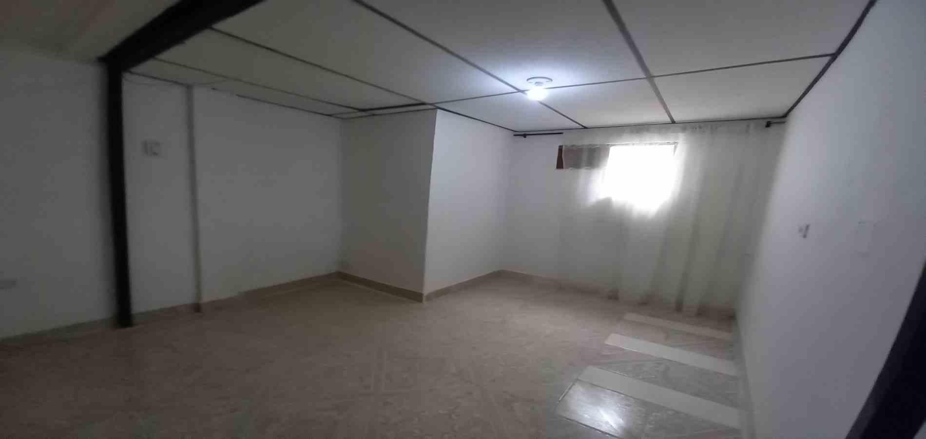 Foto de Apartamento en Arriendo en El prado, Manizales - 8 - 279060998