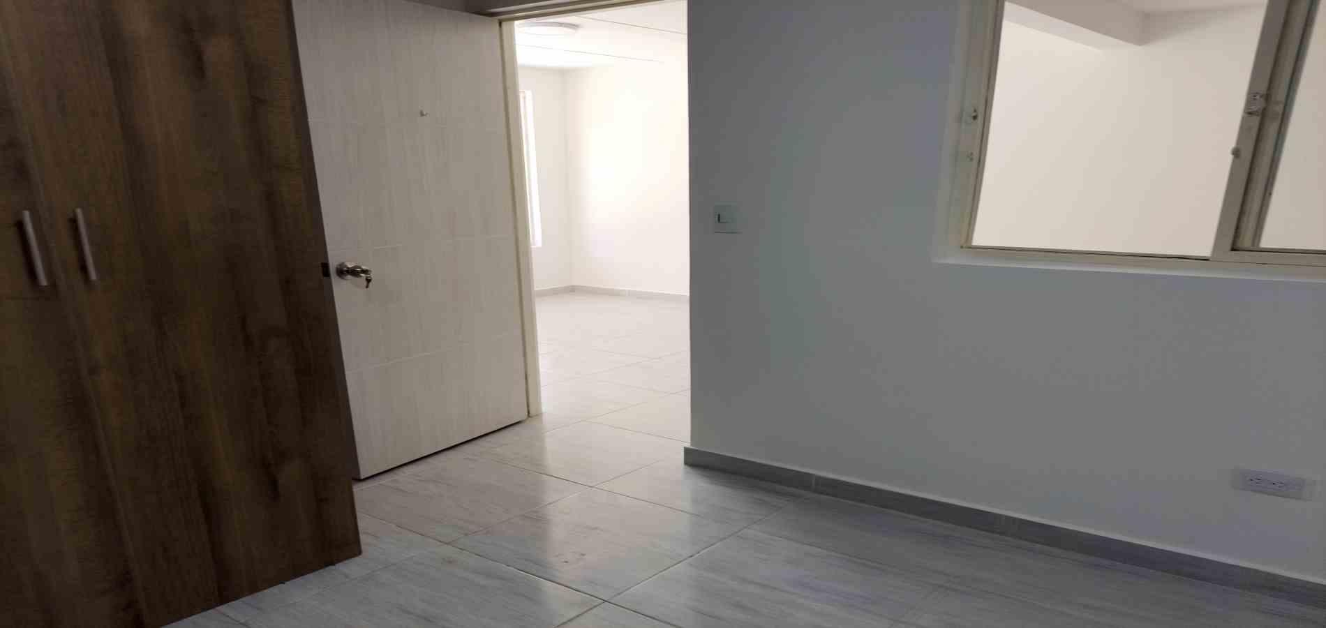 Foto de Apartamento en Arriendo en La tebaida, La tebaida - 3 - 279069385