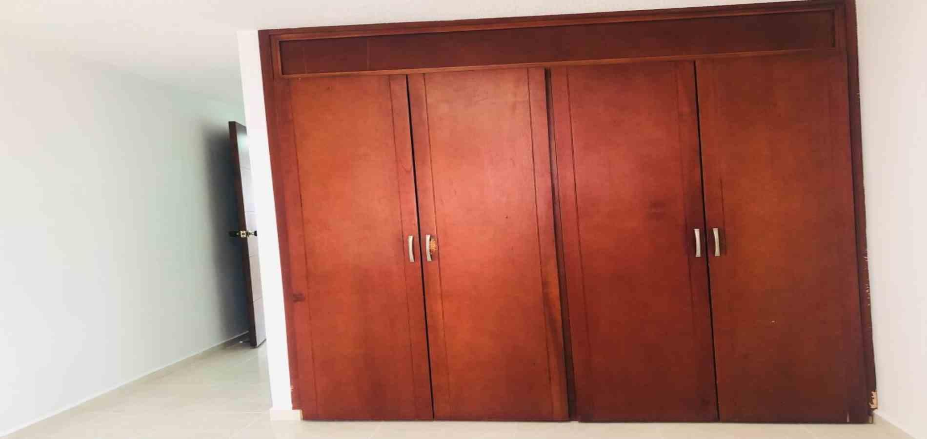 Foto de Apartamento en Venta en Pinares, Pereira - 11 - 279053979