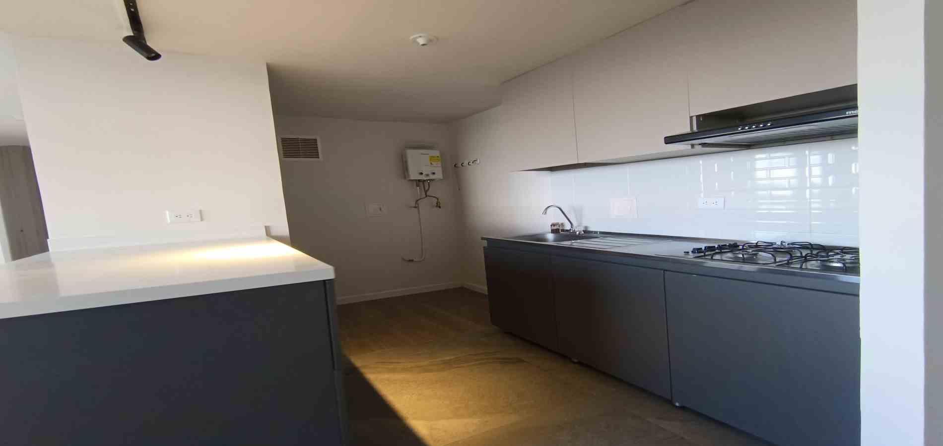 Foto de Apartamento en Arriendo en La francia, Manizales - 4 - 279070126