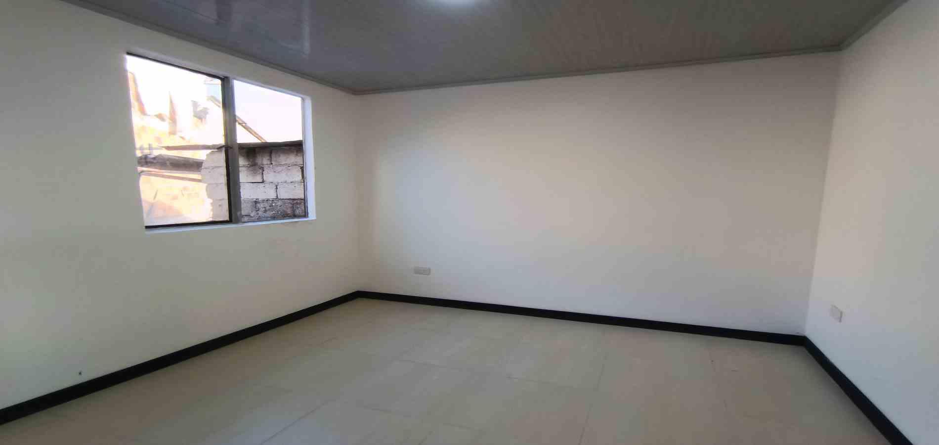Foto de Casa en Venta en Malhabar, Manizales - 17 - 279069147