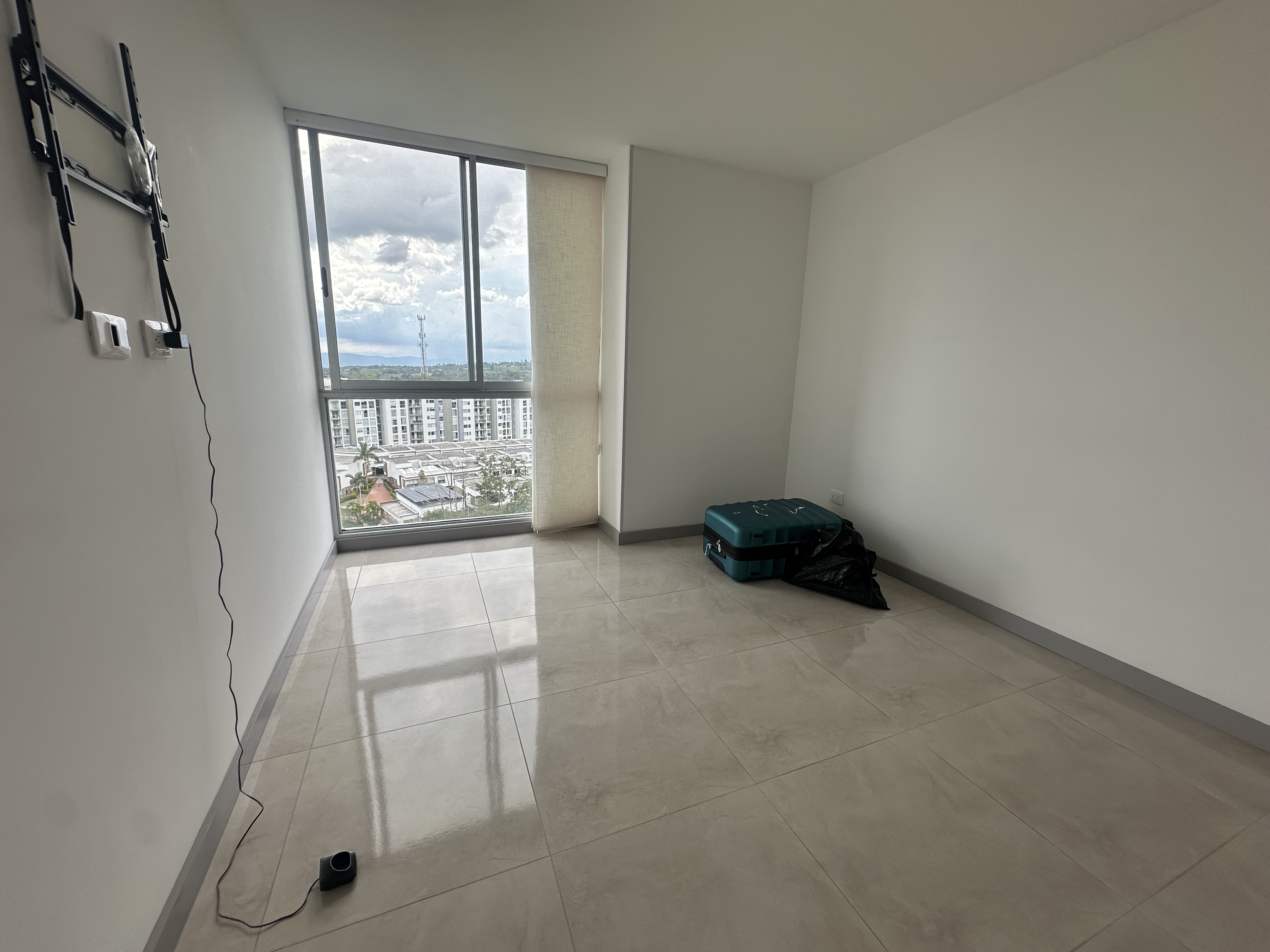 Foto de Apartamento para Venta en Av 19, Armenia  - 279069884