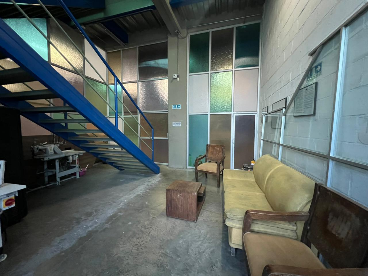 Foto de Bodega en Arriendo en Comuna 1/la badea, Dosquebradas - 13 - 279057661