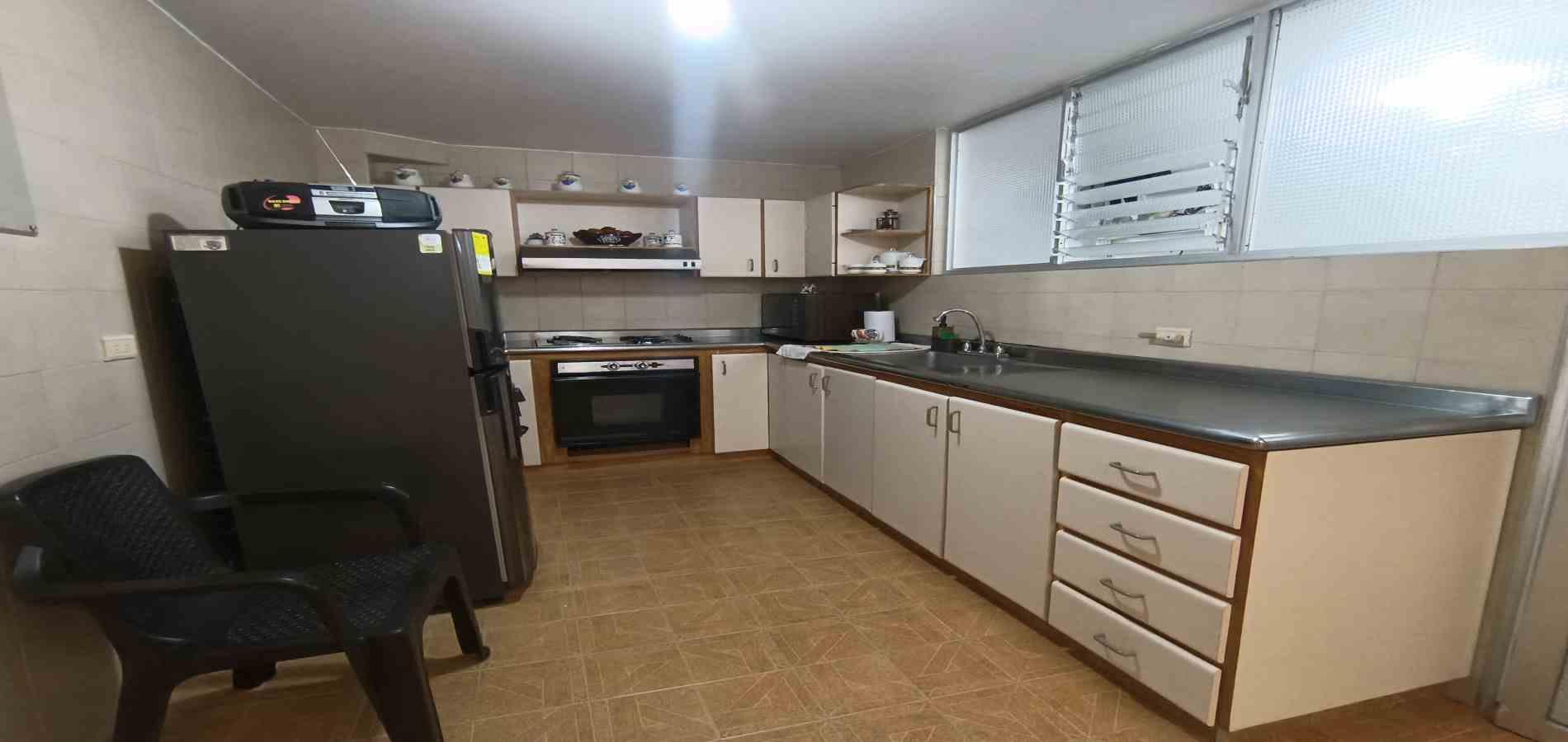Foto de Apartamento en Venta en Centro, Manizales - 7 - 279069106
