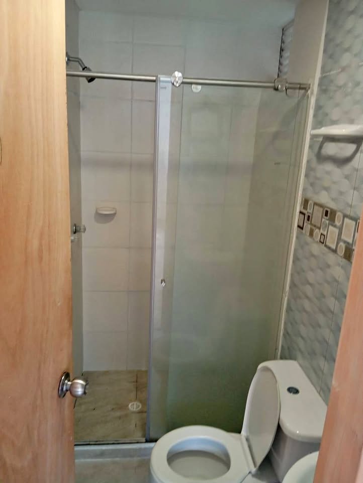 Foto de Apartamento en Venta en Puerta del sol, Manizales - 2 - 279064498