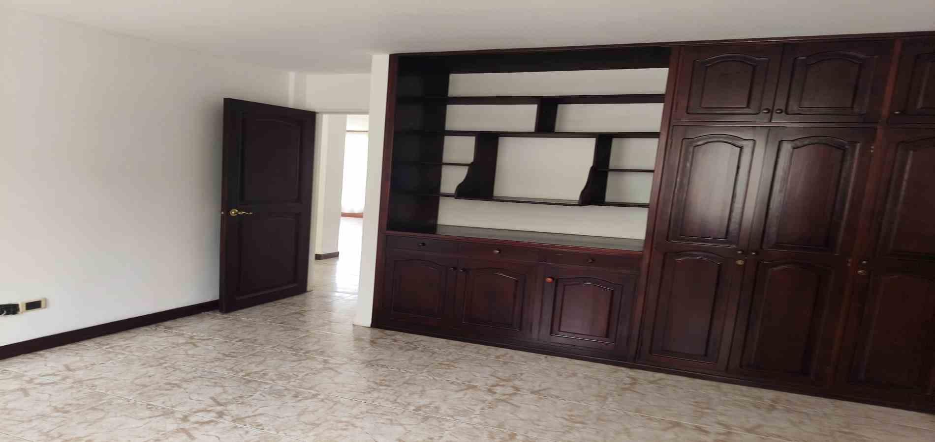 Foto de Casa en Arriendo en Via al valle, Armenia  - 67 - 279068070