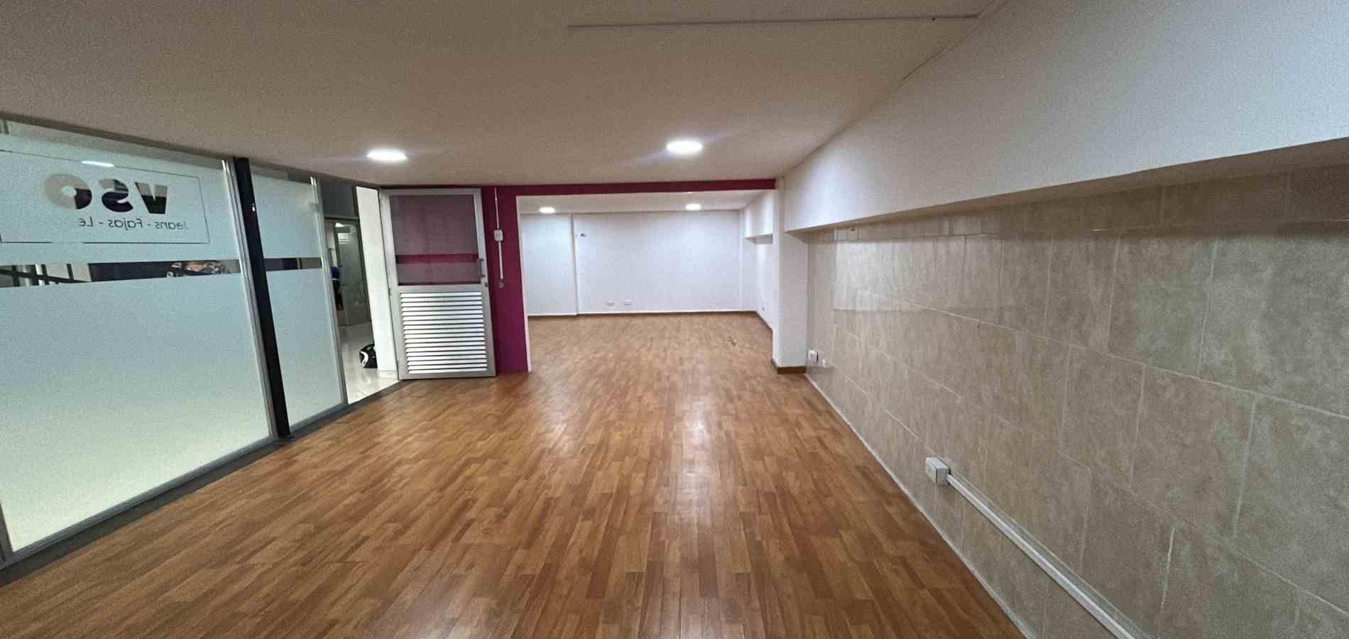 Foto de Local en Arriendo en Centro, Pereira - 5 - 279067238