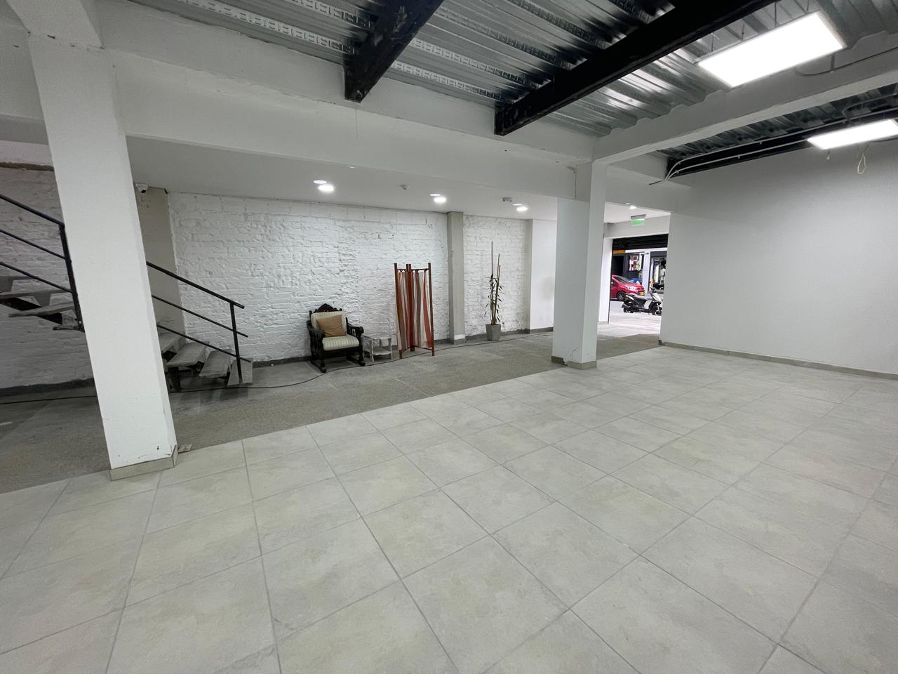 Foto de Edificio en Venta en Centro, Armenia  - 10 - 279064888
