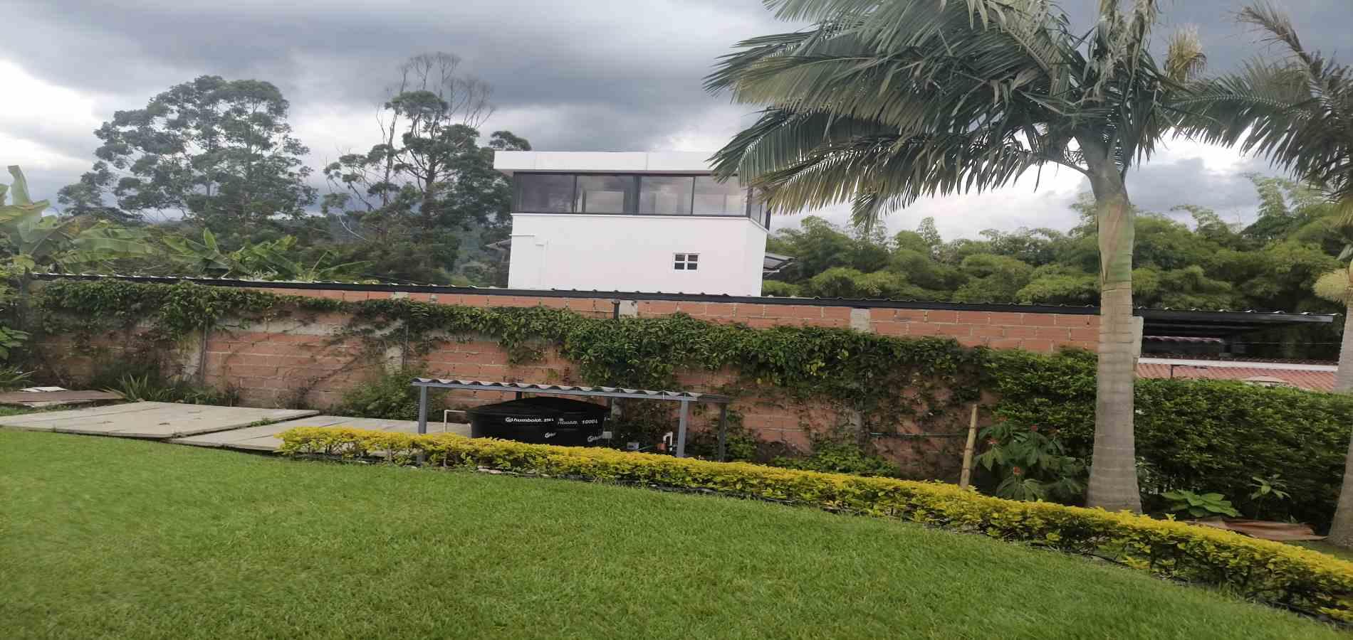 Foto de Casa en Arriendo en Centenario, Armenia  - 29 - 279068069
