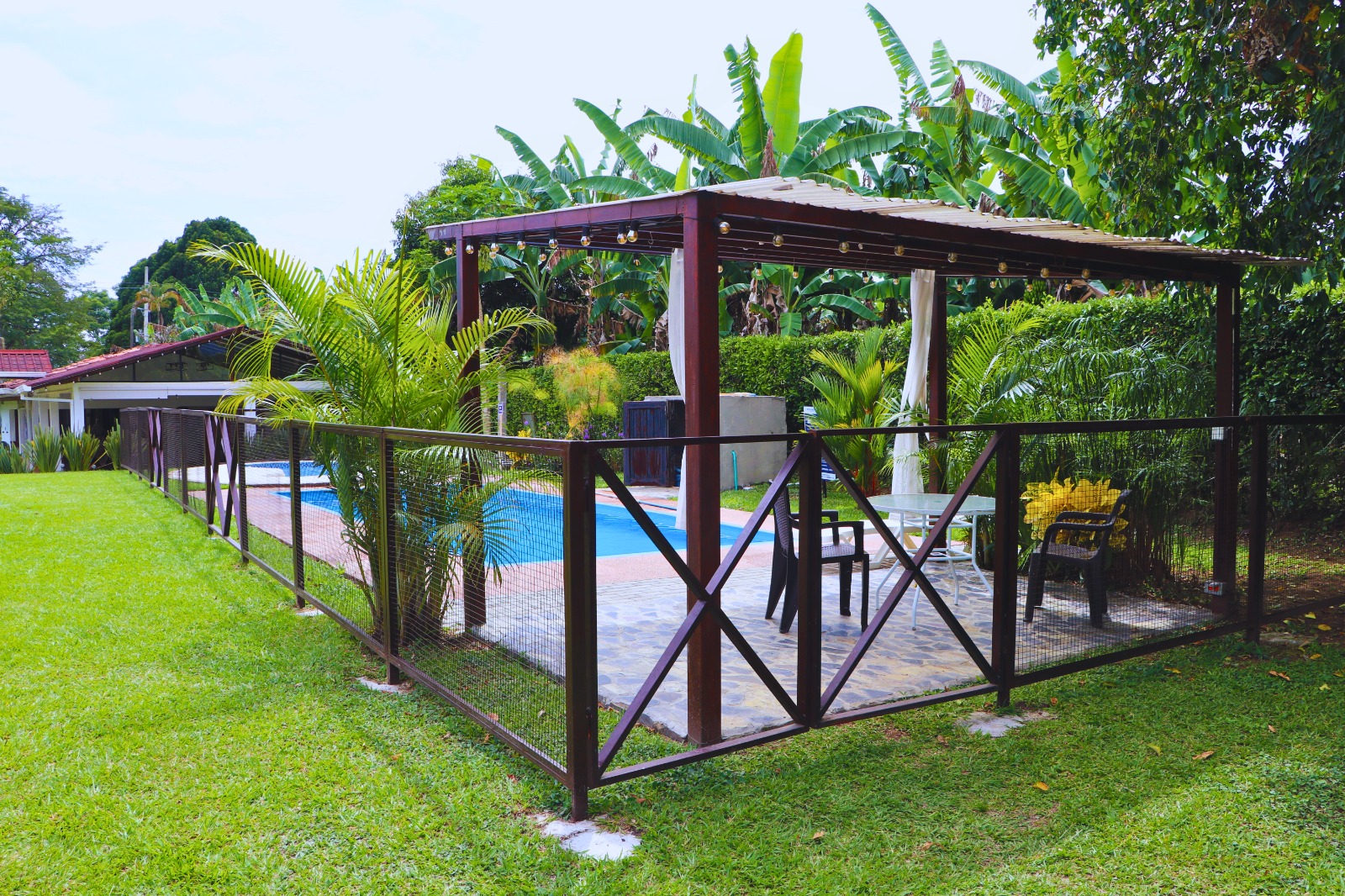 Foto de Finca en Venta en Combia, Pereira - 12 - 279064832
