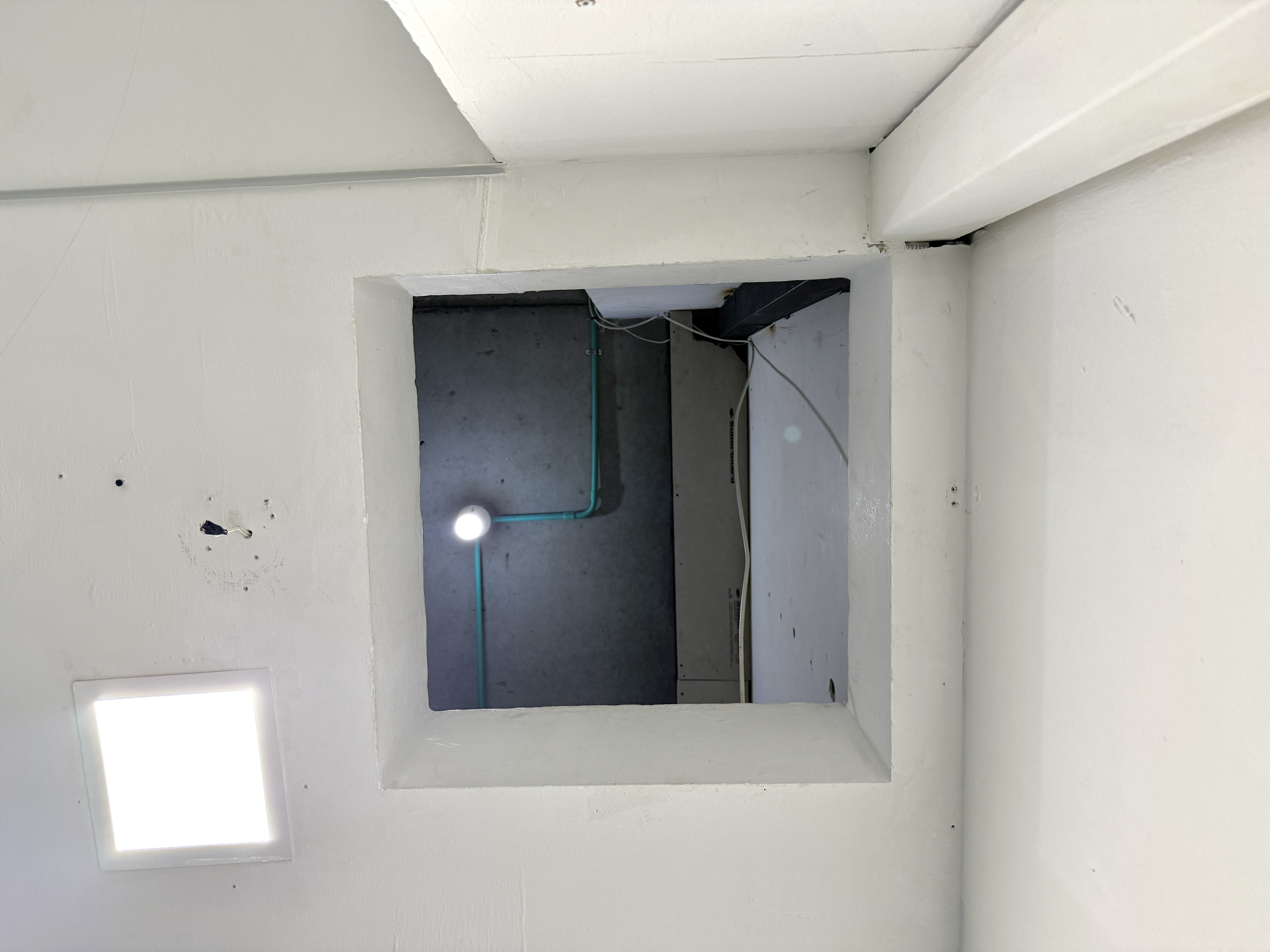 Foto de Local en Arriendo en Centro, Pereira - 8 - 279064458