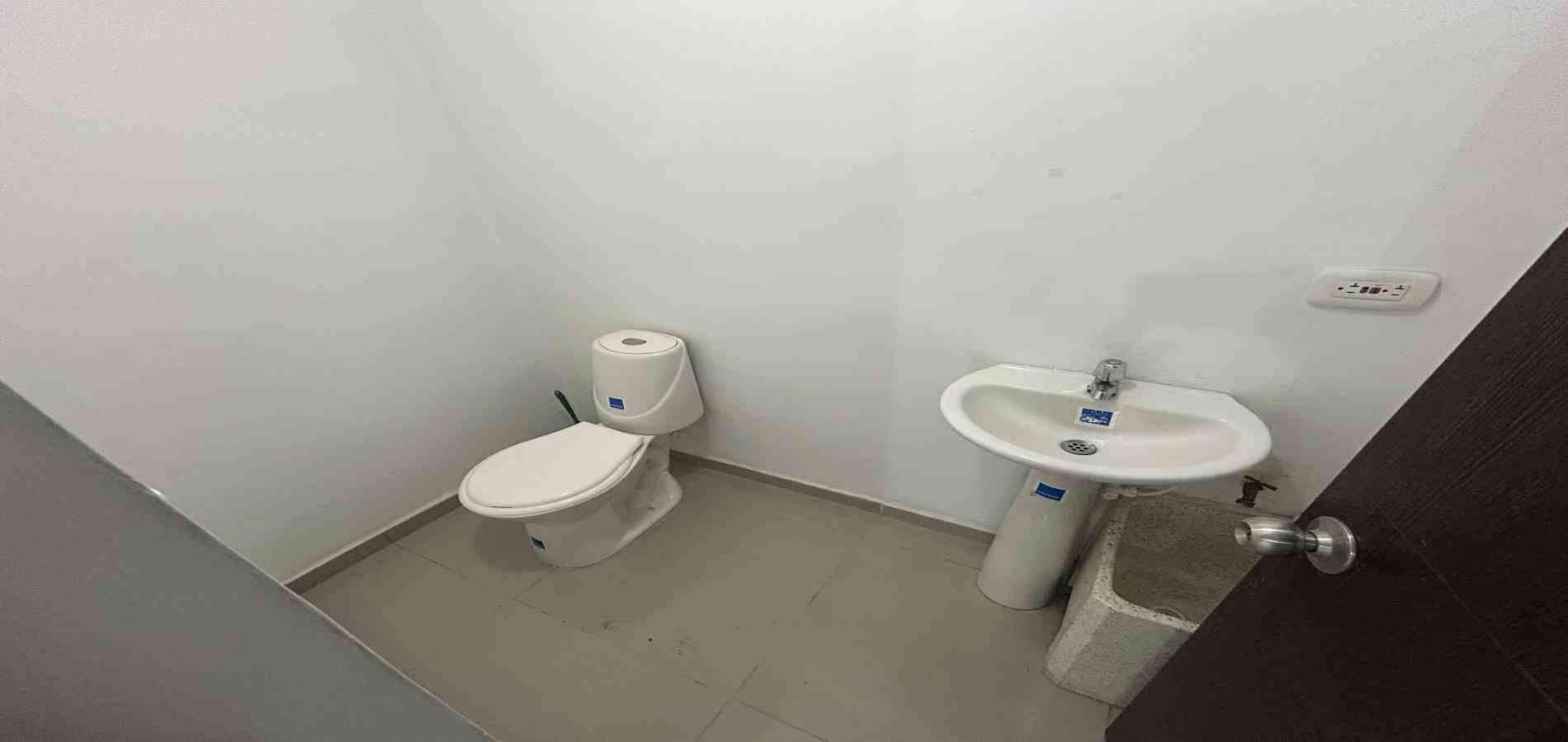 Foto de Local en Venta en La macarena, Dosquebradas - 9 - 51520