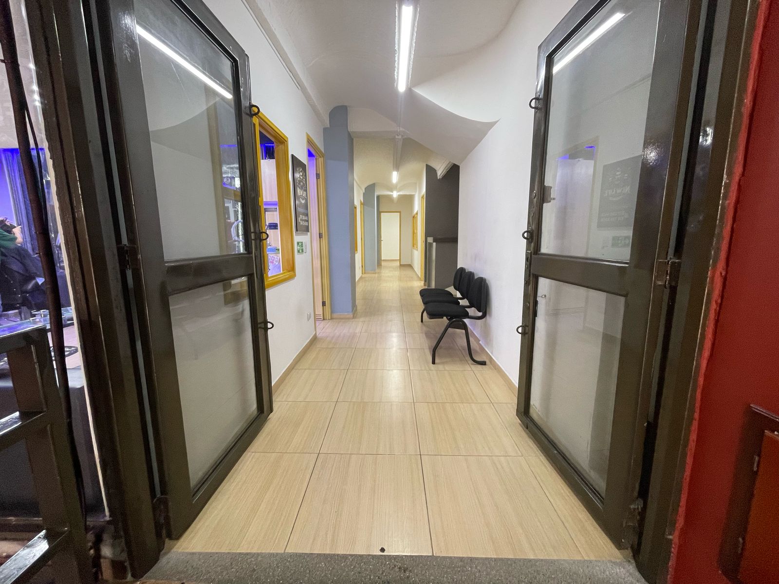 Foto de Oficina en Arriendo en Centro, Armenia  - 6 - 279061463