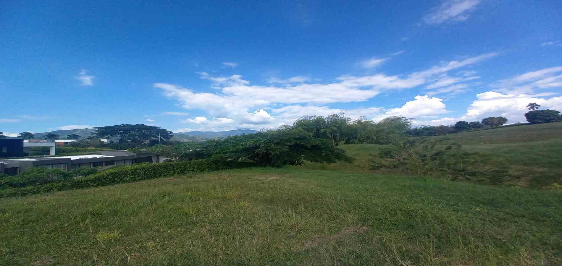 Foto de Lote / terreno en Venta en Cerritos, Pereira - 8 - 279064714