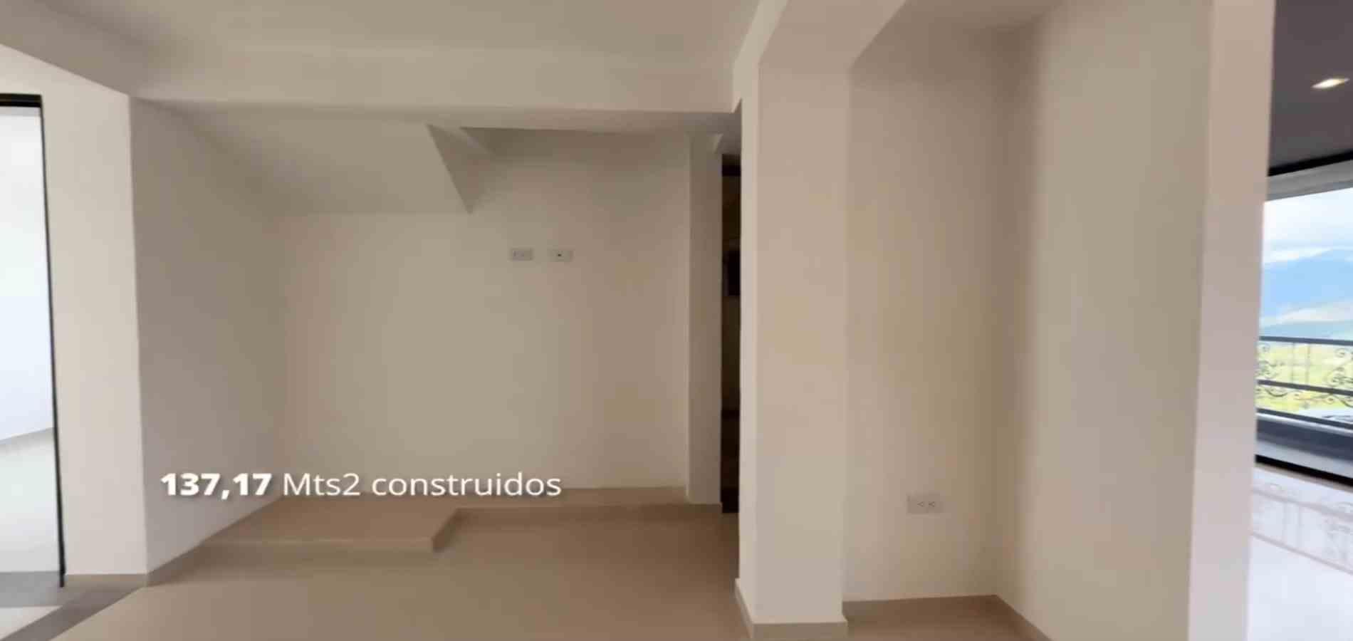 Foto de Apartamento en Arriendo en Centro, Neira - 3 - 279064812