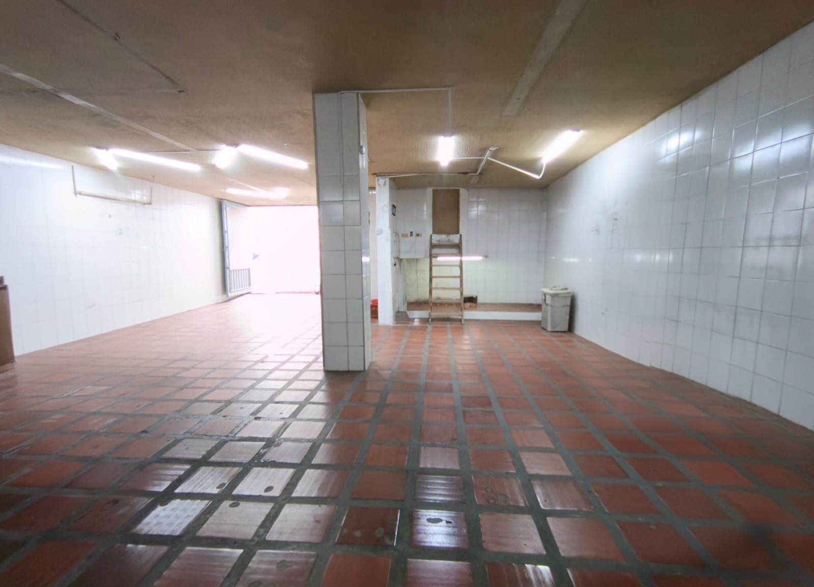Foto de Local para Arriendo en Linares , Manizales - 279070182