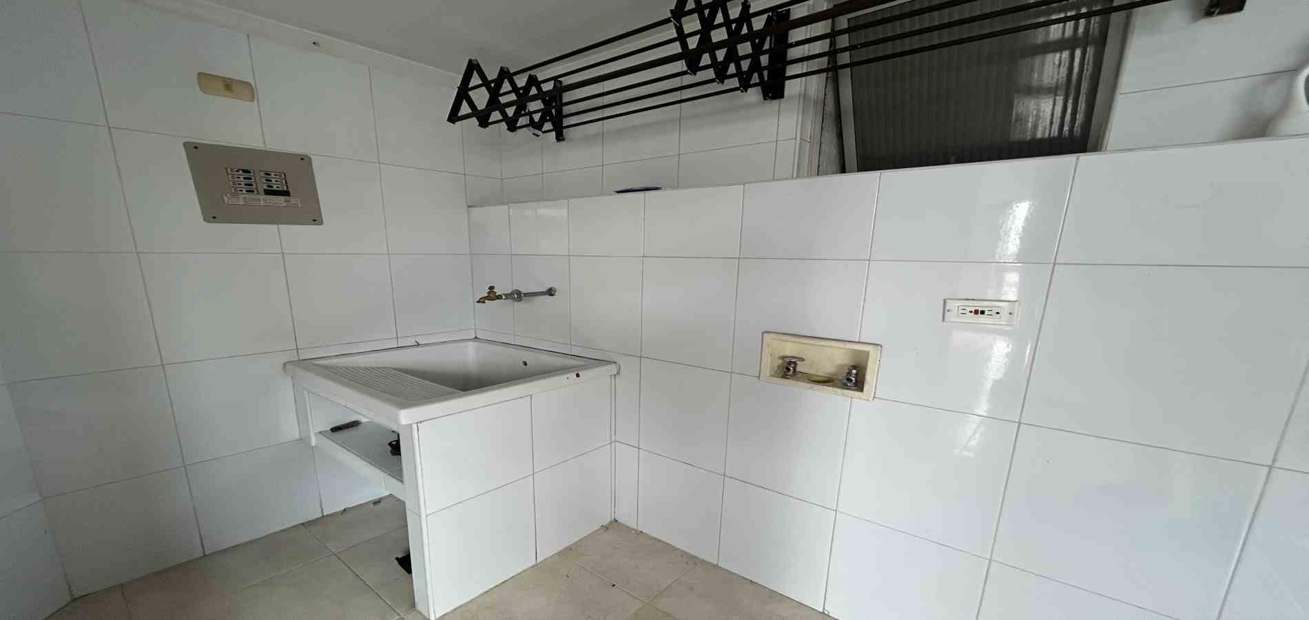 Foto de Apartamento en Arriendo en Alpes, Pereira - 14 - 279066511