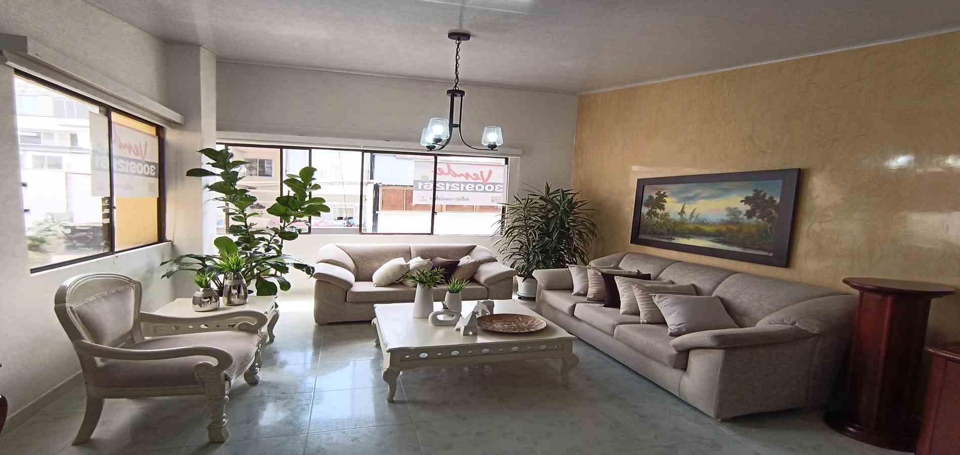 Foto de Apartamento para Venta en Velez, Manizales - 279069914