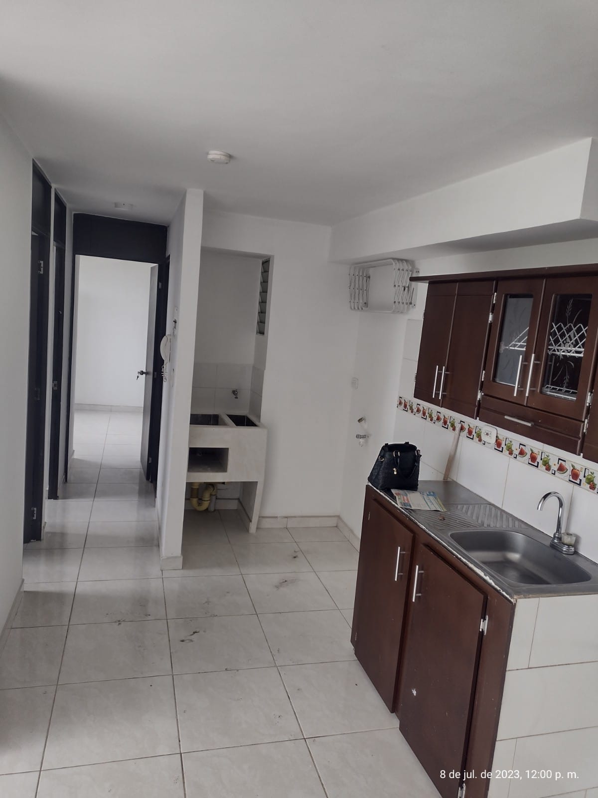 Foto de Apartamento para Venta en Puerto espejo, Armenia  - 279065577