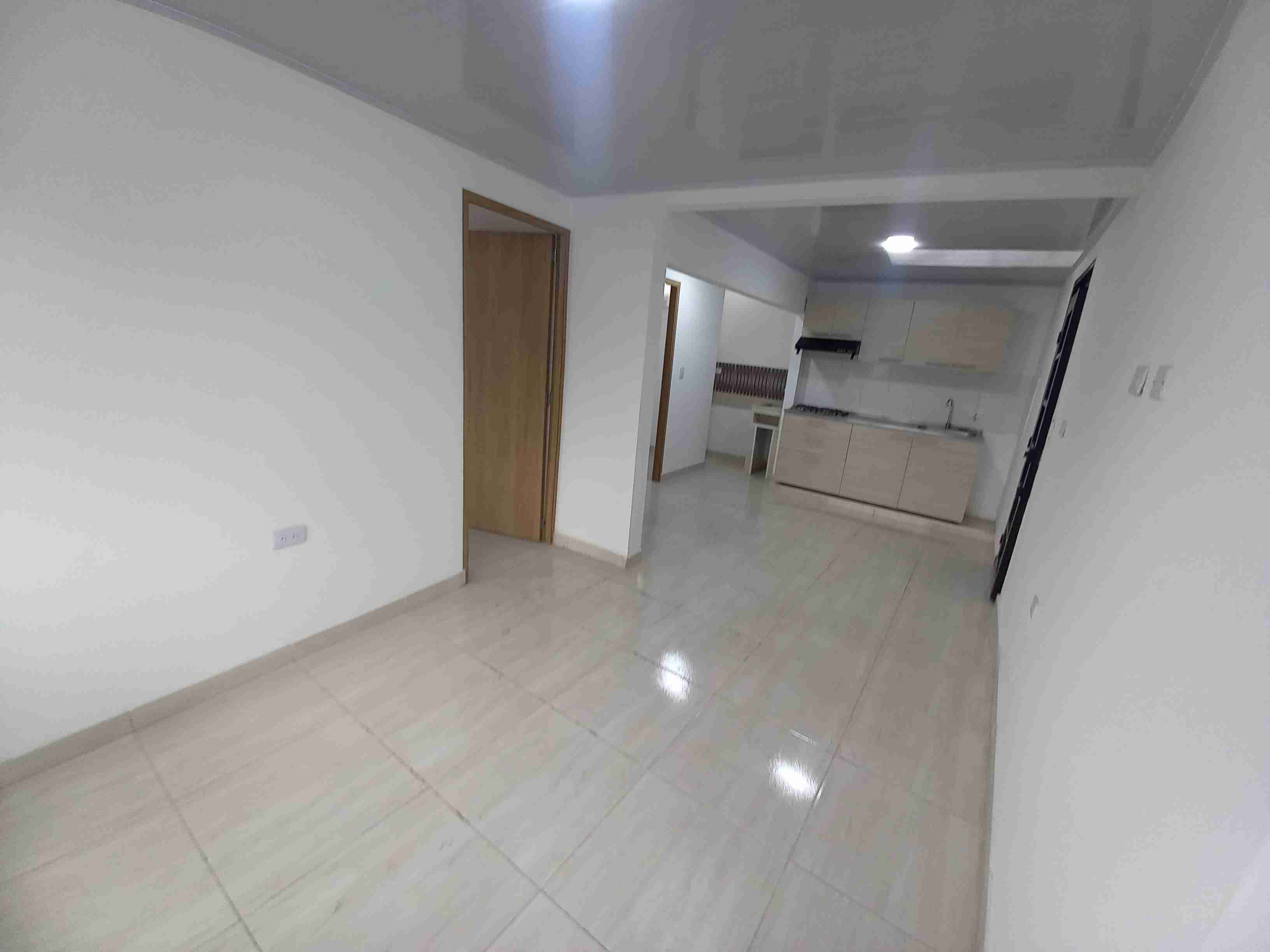 Foto de Apartamento en Arriendo en Otro, Villamaria - 6 - 279056462