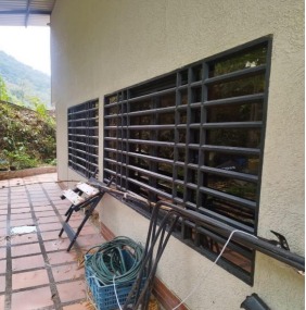 Foto de Casa campestre en Venta en Berlin, Ibague - 23 - 279063576