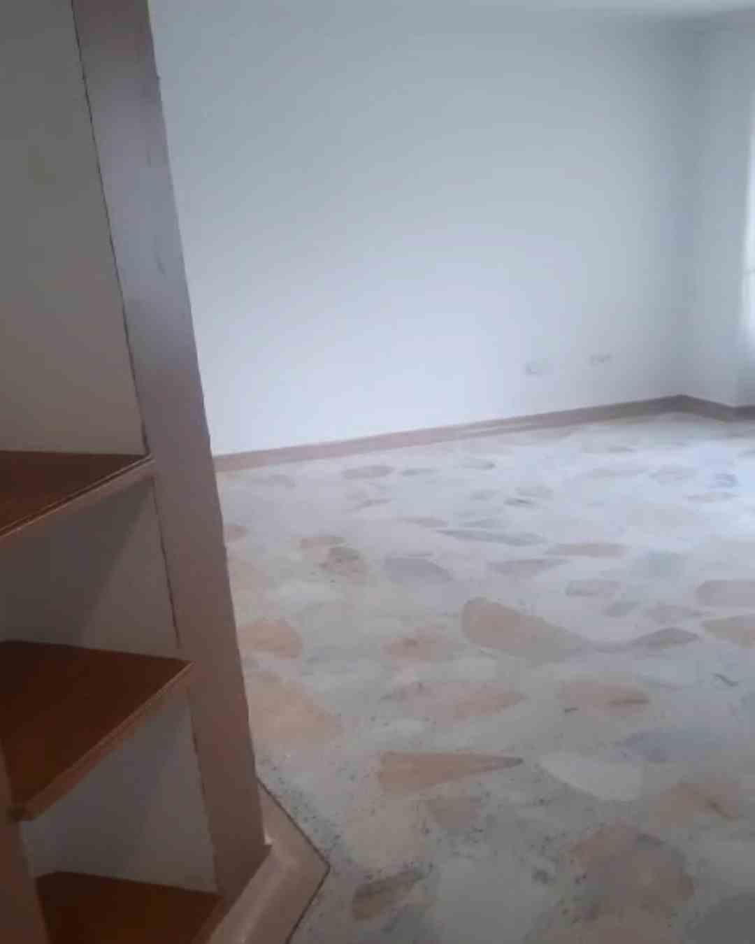 Foto de Apartamento en Venta en Centro, Armenia  - 2 - 279058248