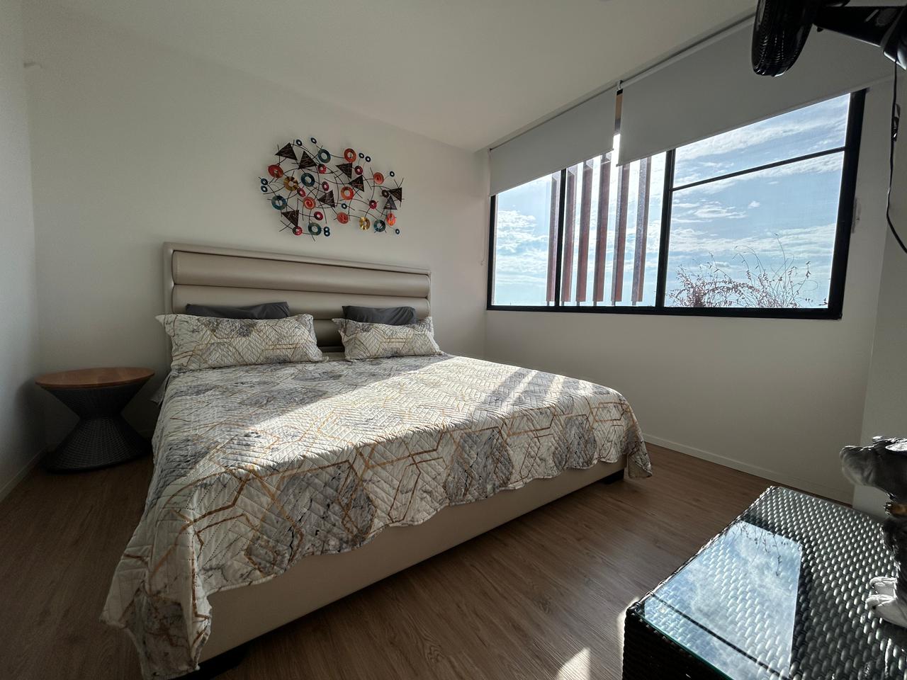 Foto de Apartamento para Arriendo en Cerritos, Pereira - 279067391