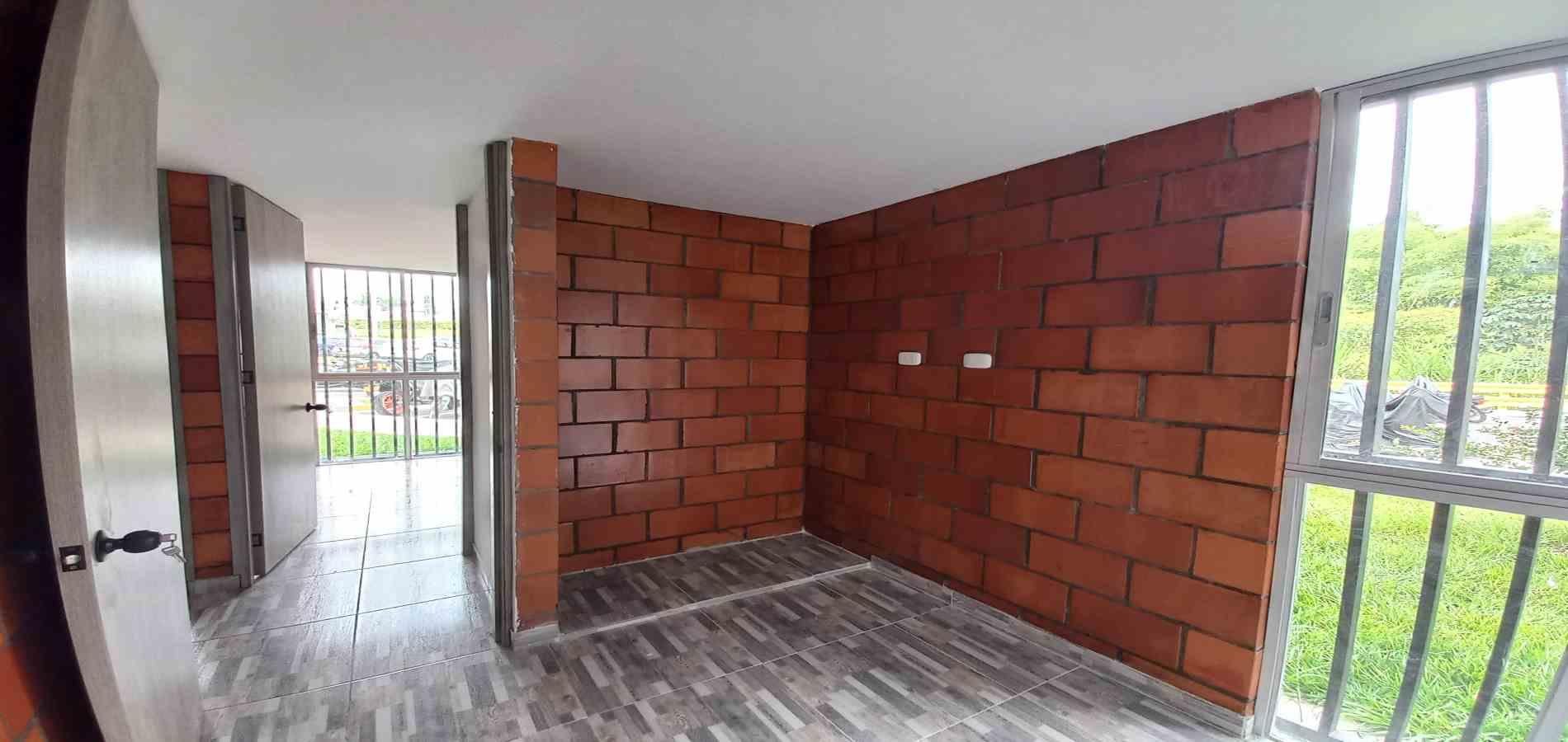 Foto de Apartamento en Arriendo en Condina, Pereira - 11 - 279069135