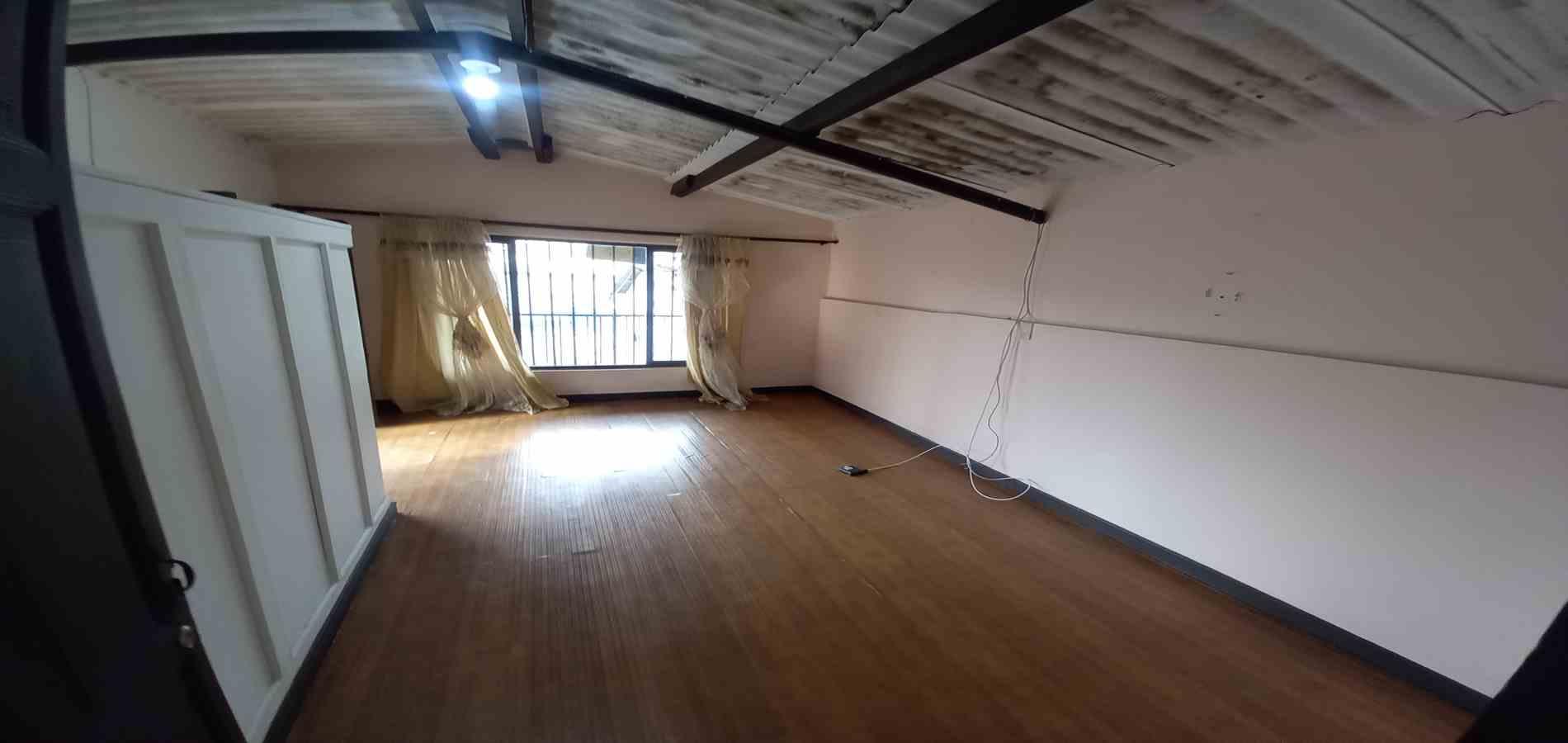 Foto de Casa en Venta en VillamarÍa, Villamaria - 28 - 279052595