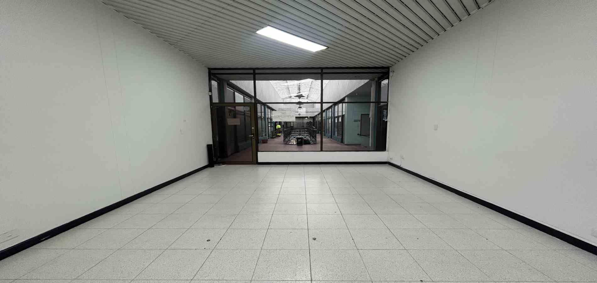 Foto de Local en Arriendo en Centro, Pereira - 6 - 279067373