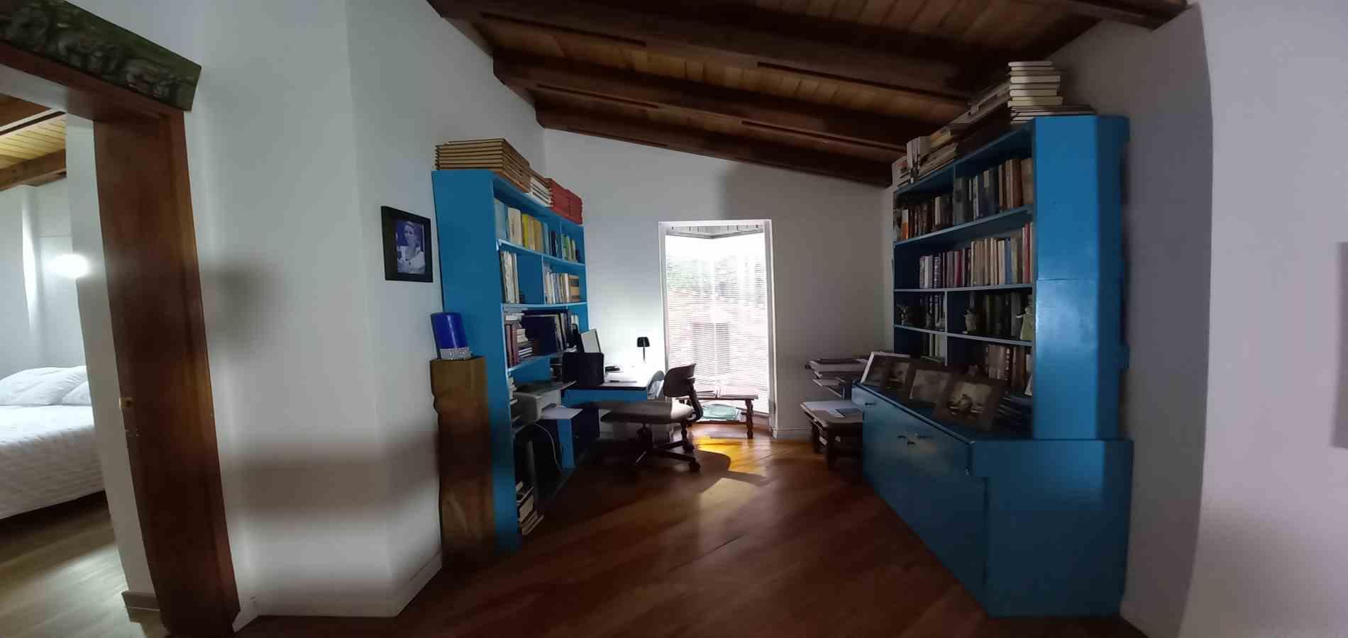 Foto de Casa en Arriendo en El trebol, Manizales - 10 - 279070248