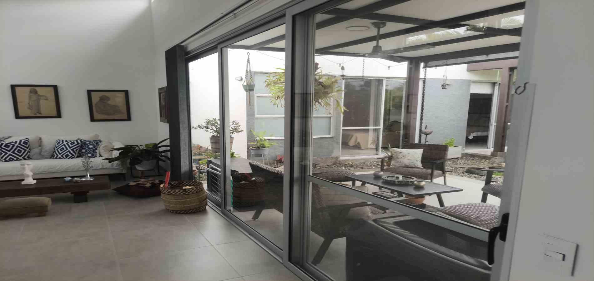Foto de Casa campestre en Venta en El caimo, Armenia  - 10 - 279067958