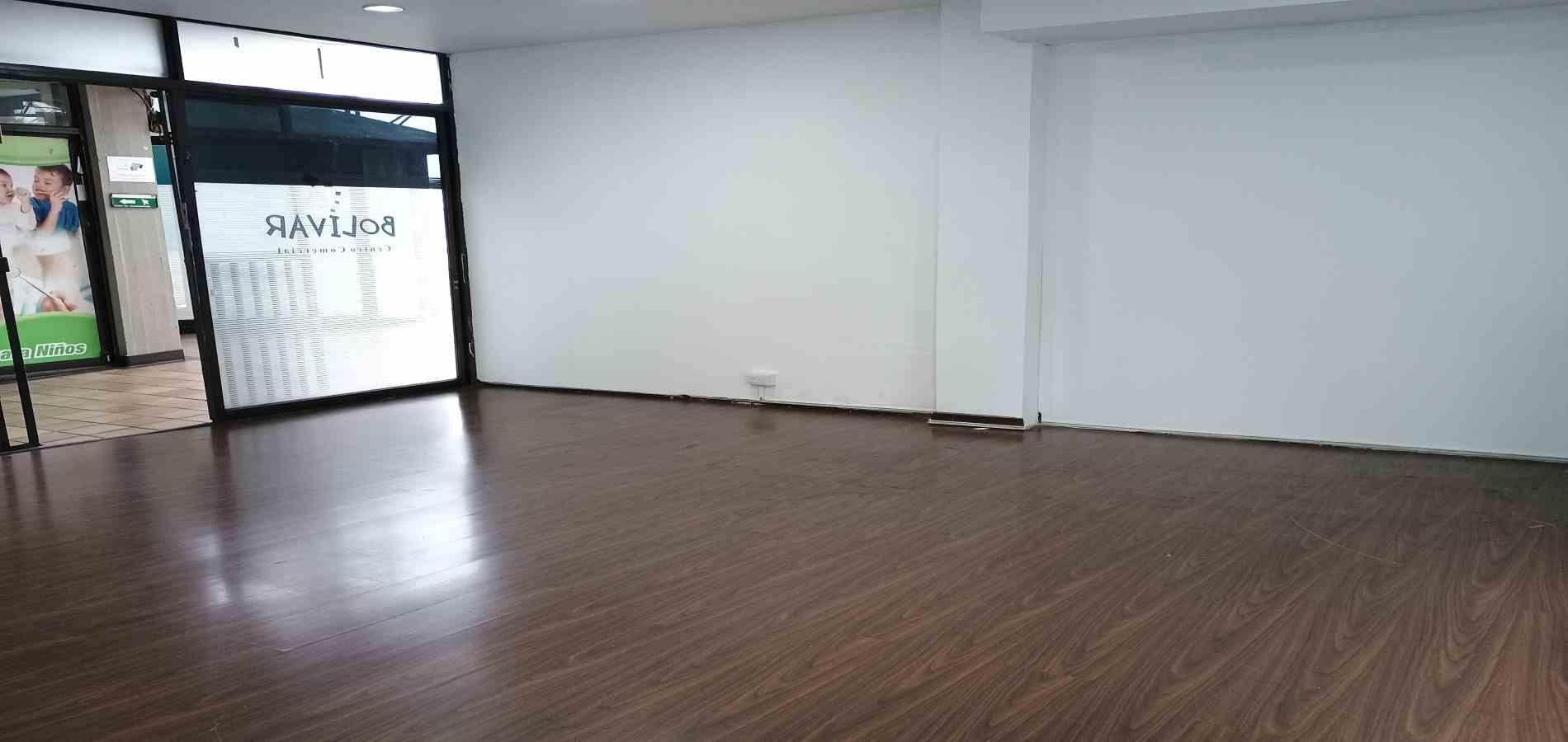Foto de Local en Venta en Centro, Armenia  - 4 - 279060133
