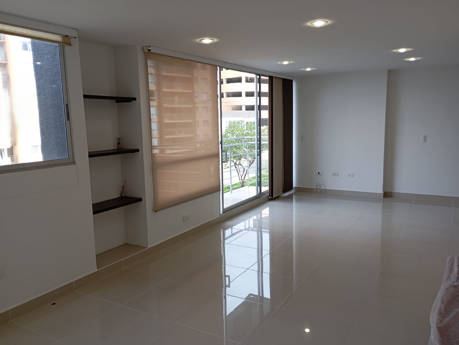 Foto de Apartamento en Arriendo en Norte, Armenia  - 12 - 279067156
