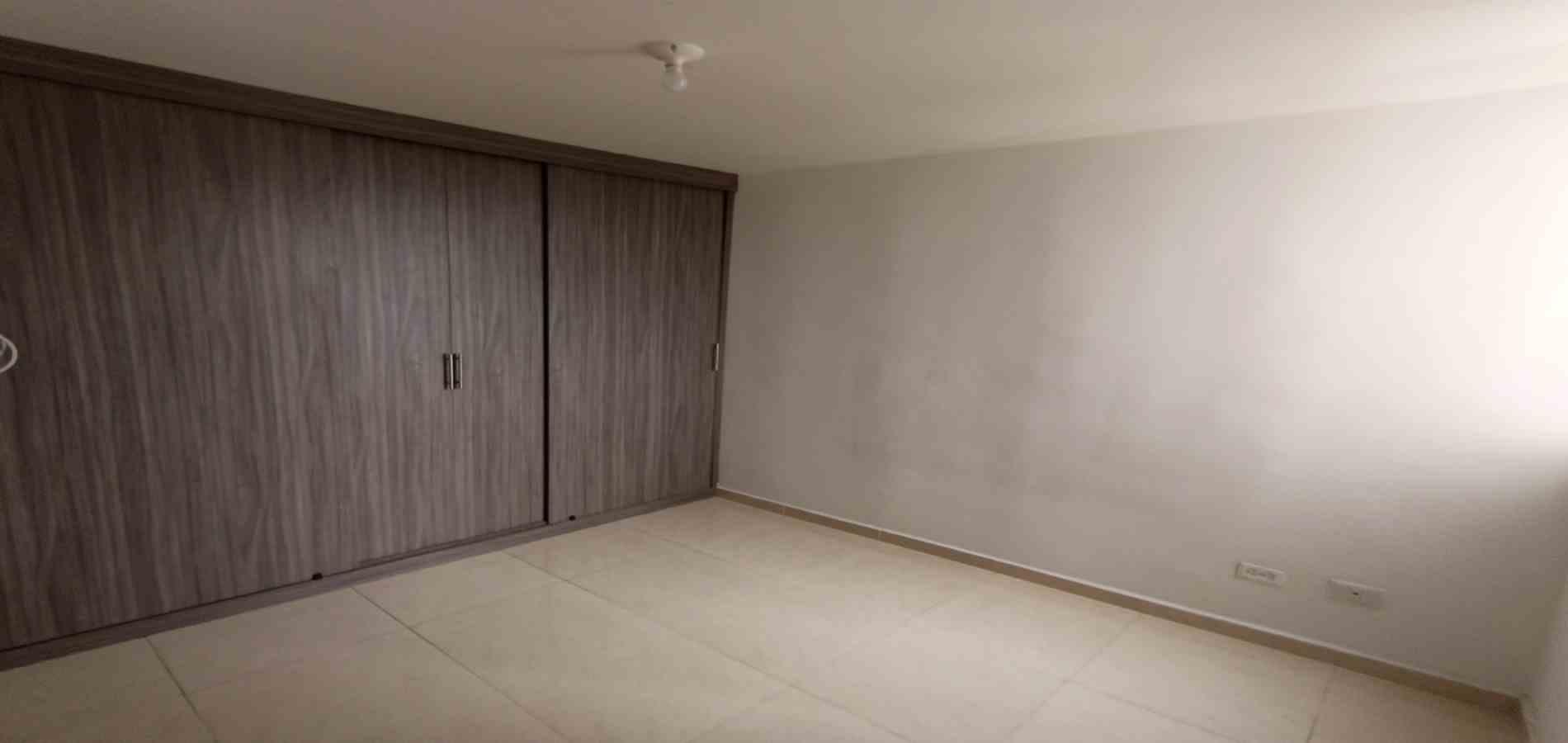 Foto de Apartamento en Venta en Puerta del sol, Manizales - 18 - 279067071