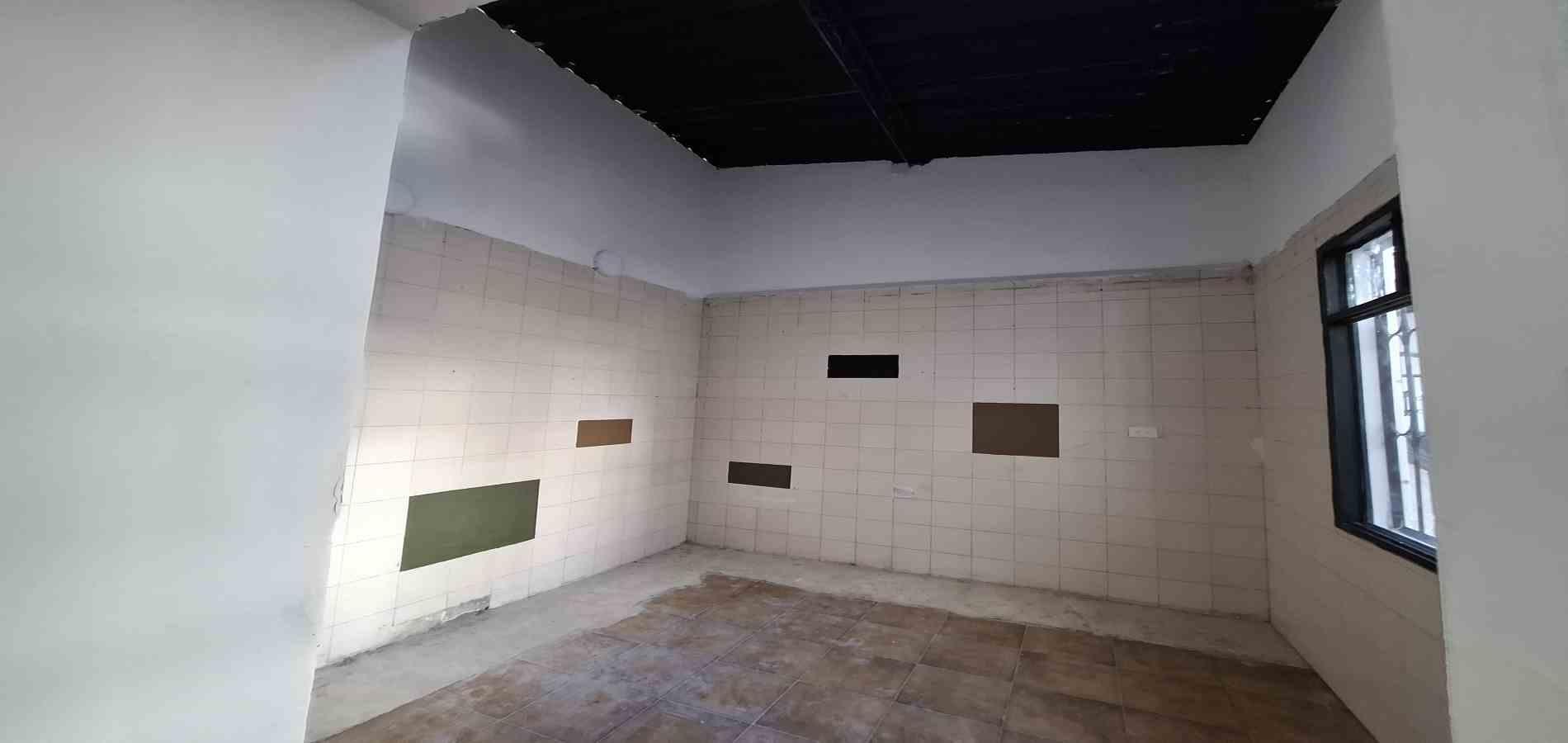 Foto de Casa en Arriendo en Maraya, Pereira - 10 - 279069466