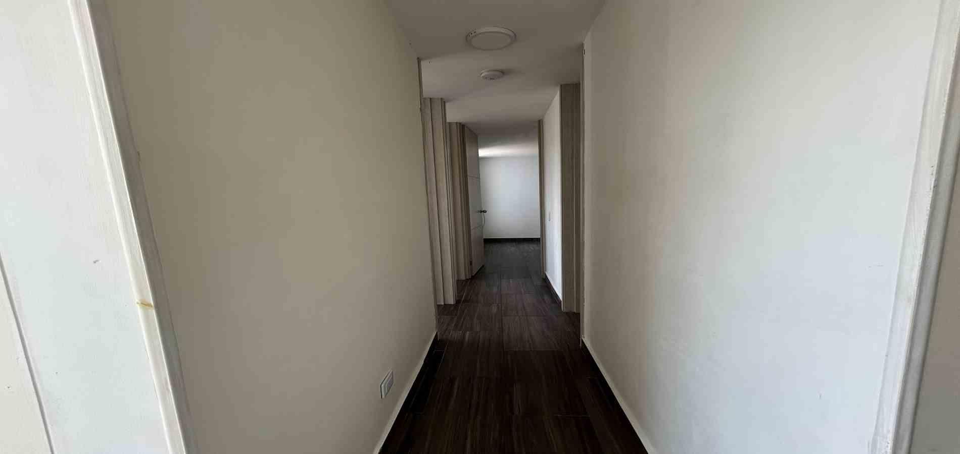 Foto de Apartamento en Arriendo en Condina, Pereira - 7 - 279069229