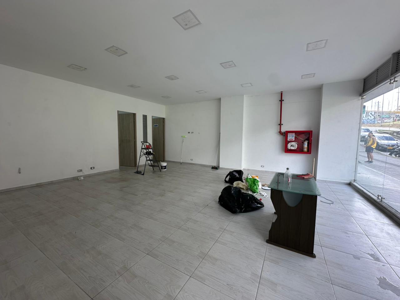 Foto de Local en Arriendo en Baja suiza, Manizales - 3 - 279069793