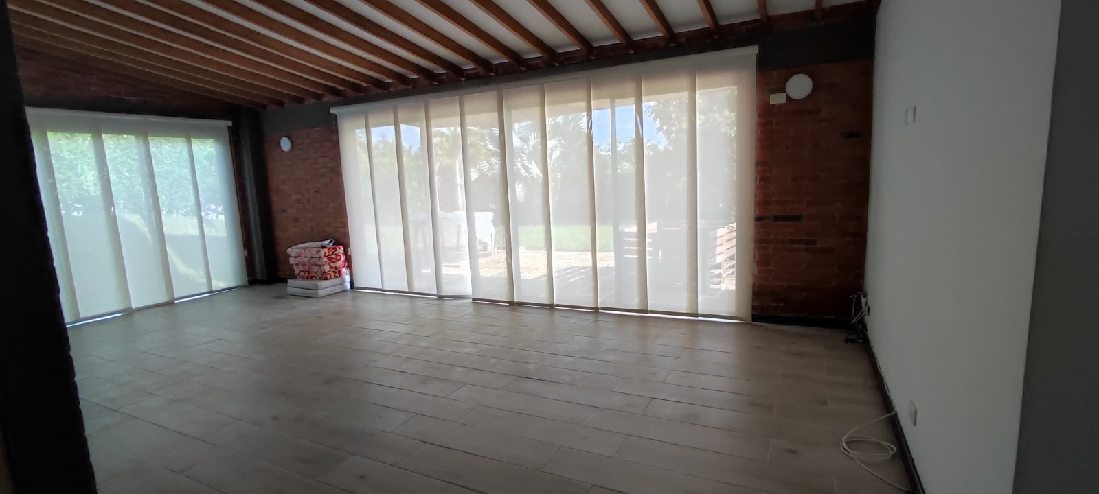 Foto de Casa campestre en Venta en Palermo, Neira - 24 - 279063969
