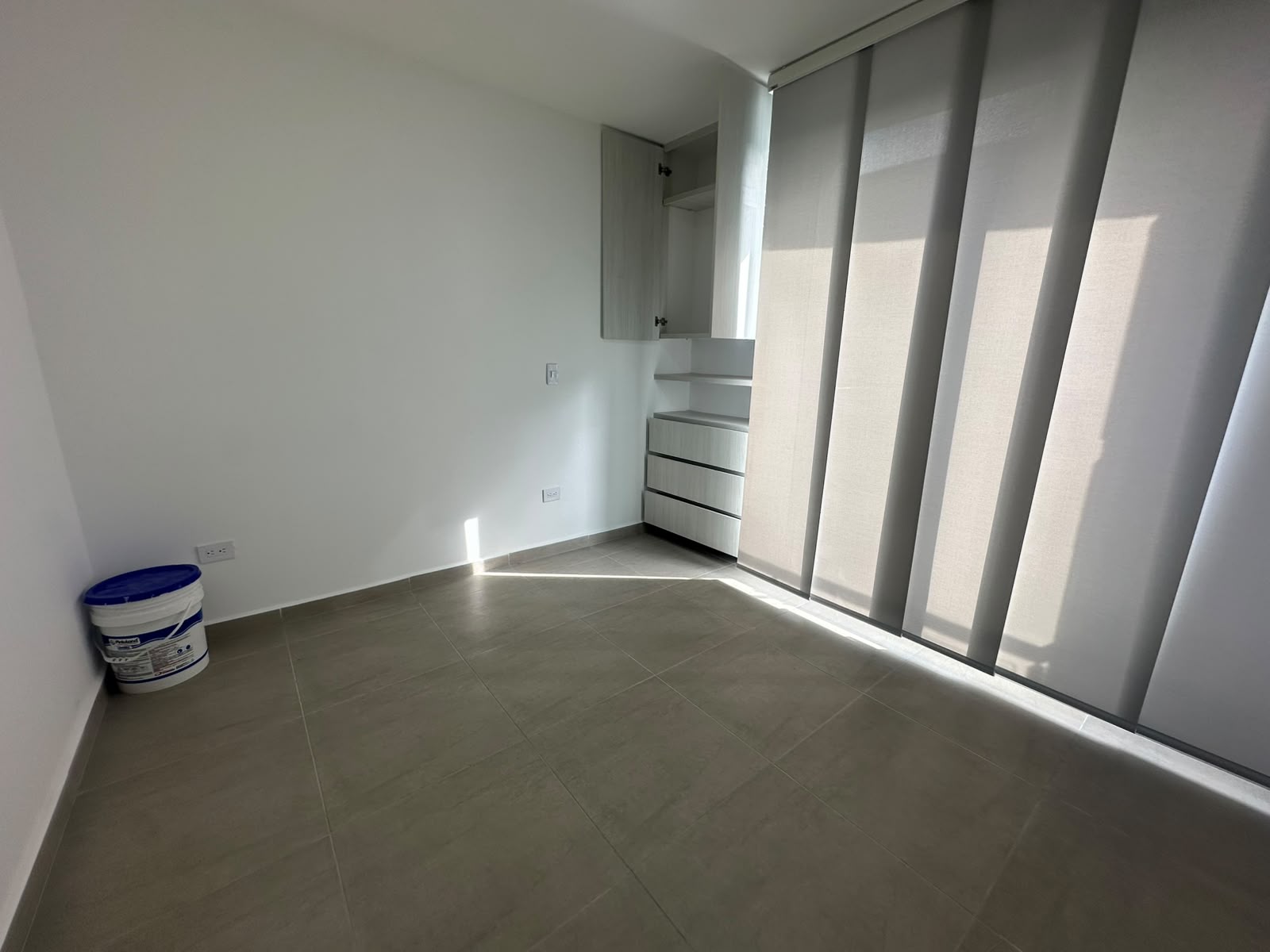 Foto de Casa en Venta en Av bolivar, Armenia  - 5 - 279069373