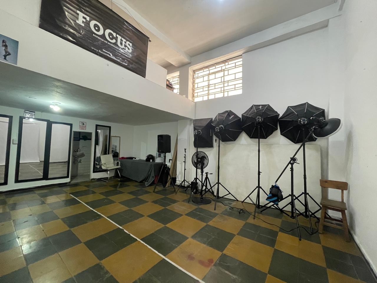 Foto de Local en Venta en Centro, Armenia  - 2 - 279063920
