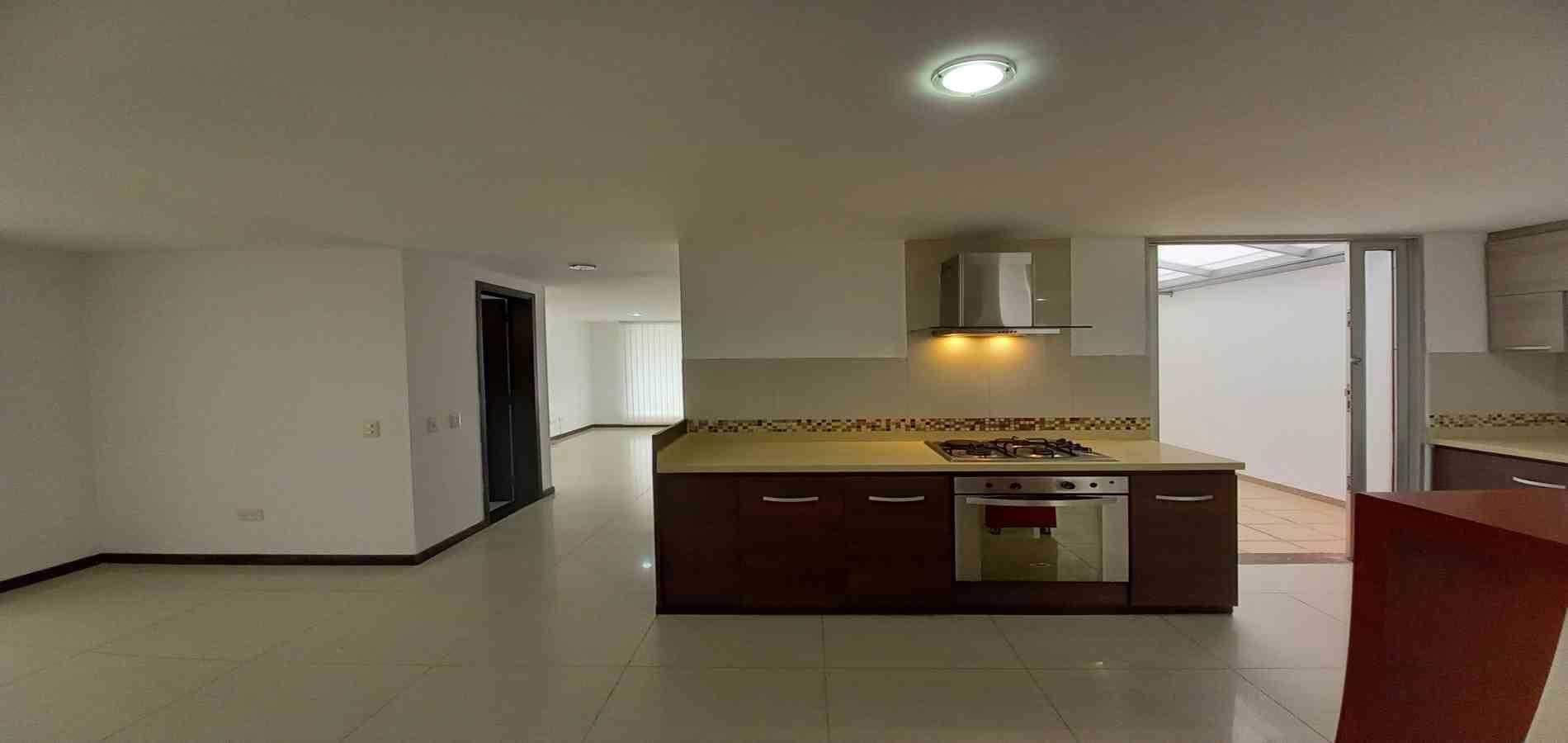 Foto de Casa en Arriendo en Av 19, Armenia  - 24 - 279068699