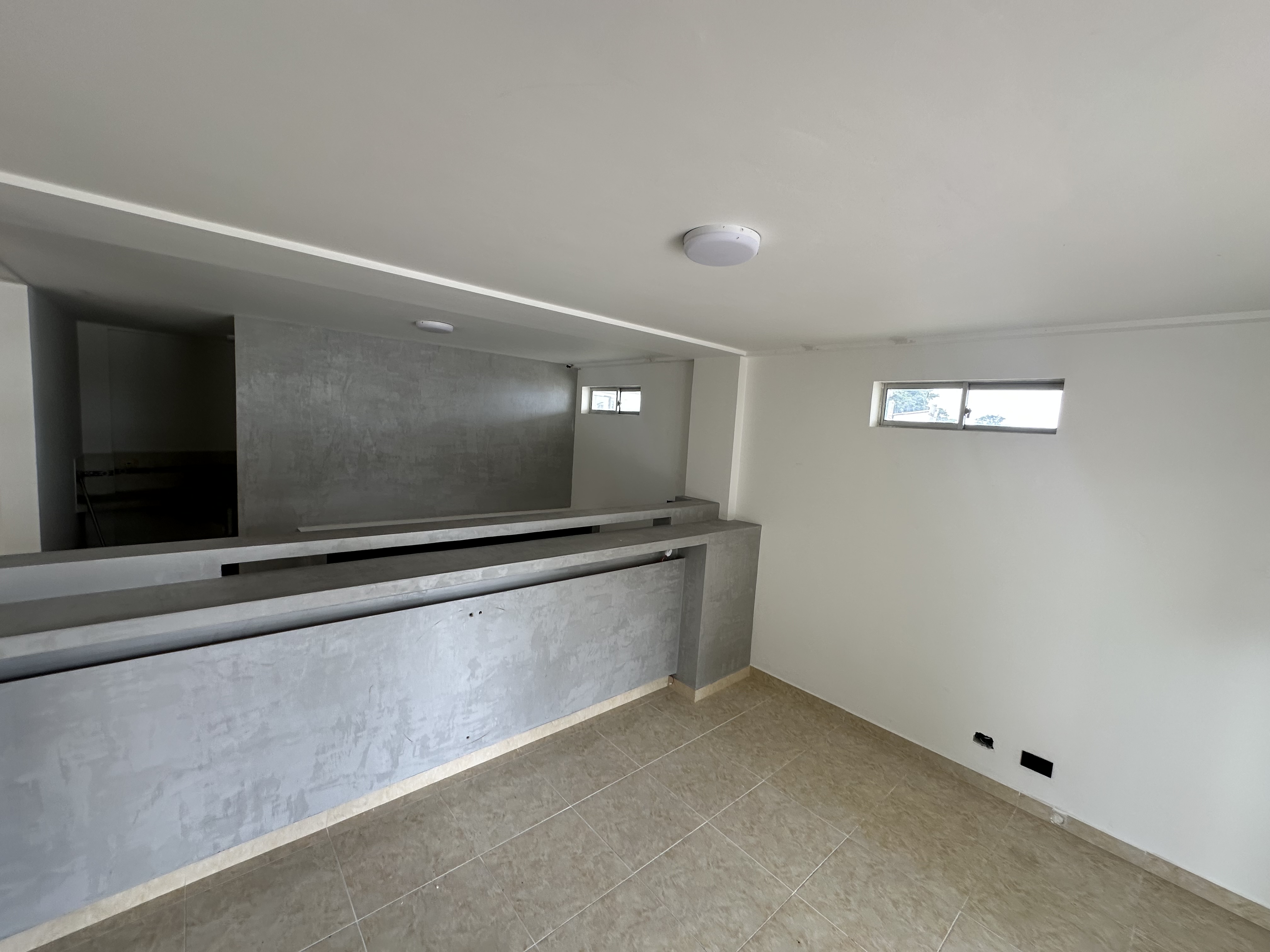Foto de Local en Arriendo en Avenida centenario, Armenia  - 2 - 279067658