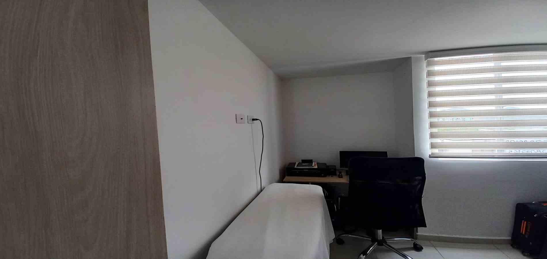 Foto de Apartamento en Venta en Las violetas, Dosquebradas - 7 - 279070214